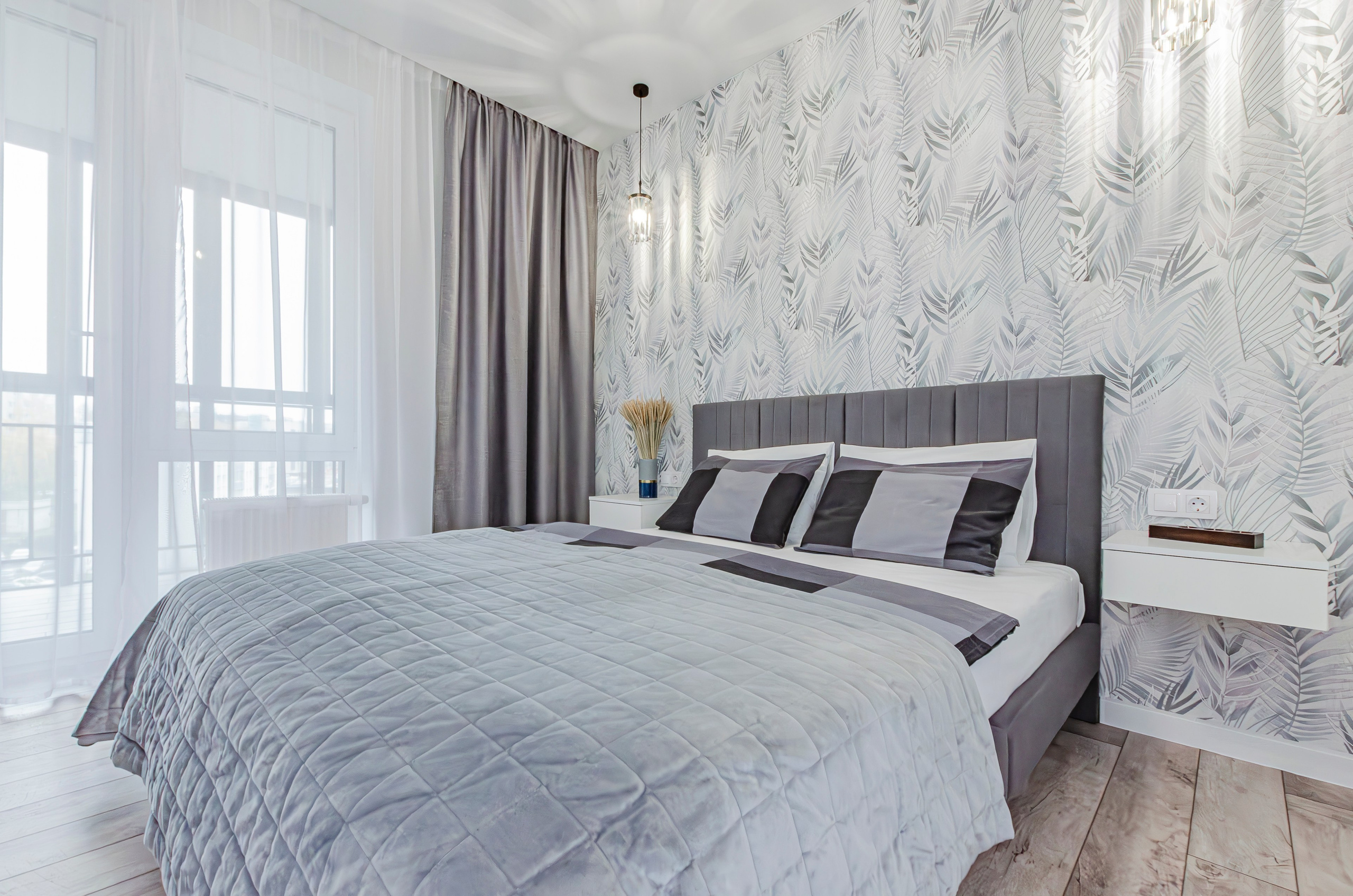 Ярдем 3. Nataliphotokzn.ru Фотограф. Казань. Интерьерная съёмка