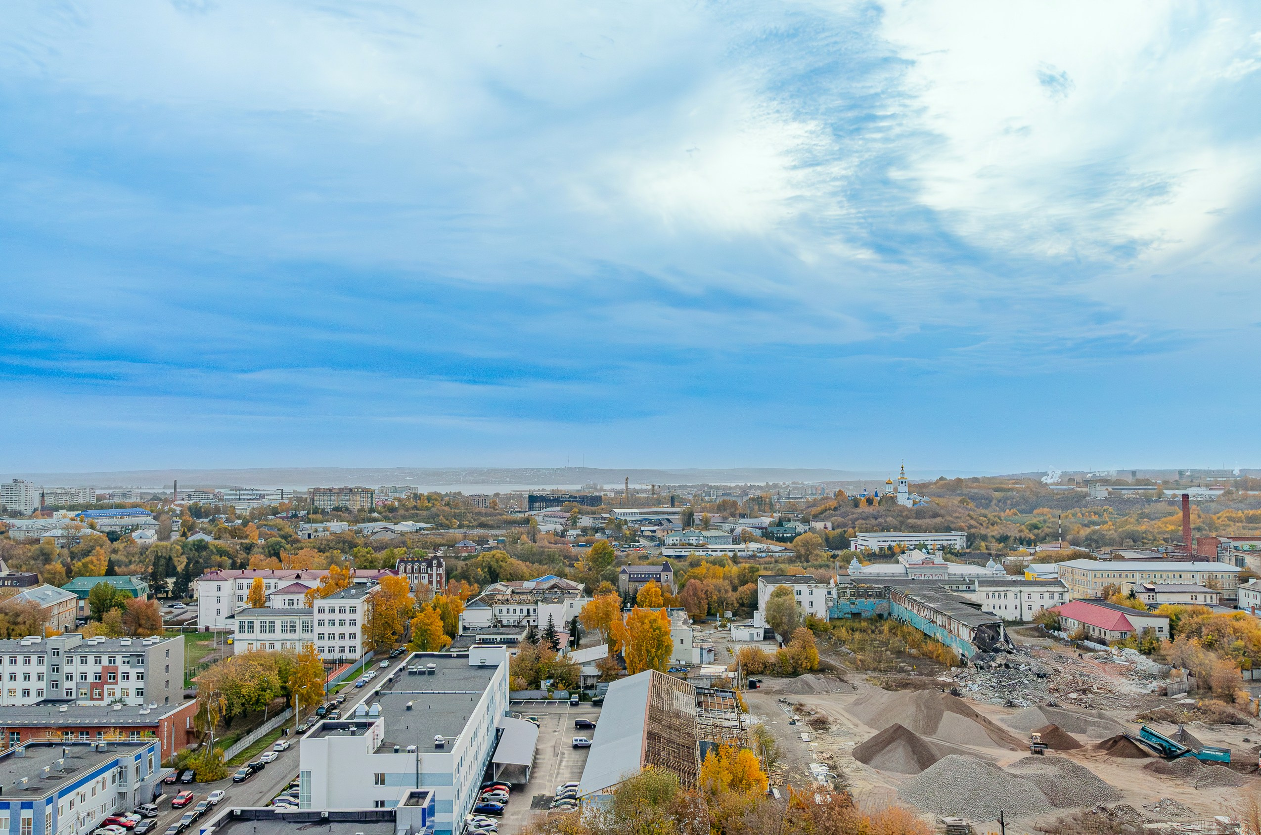 Краснококшайская 2. Nataliphotokzn.ru Фотограф. Казань. Интерьерная съёмка