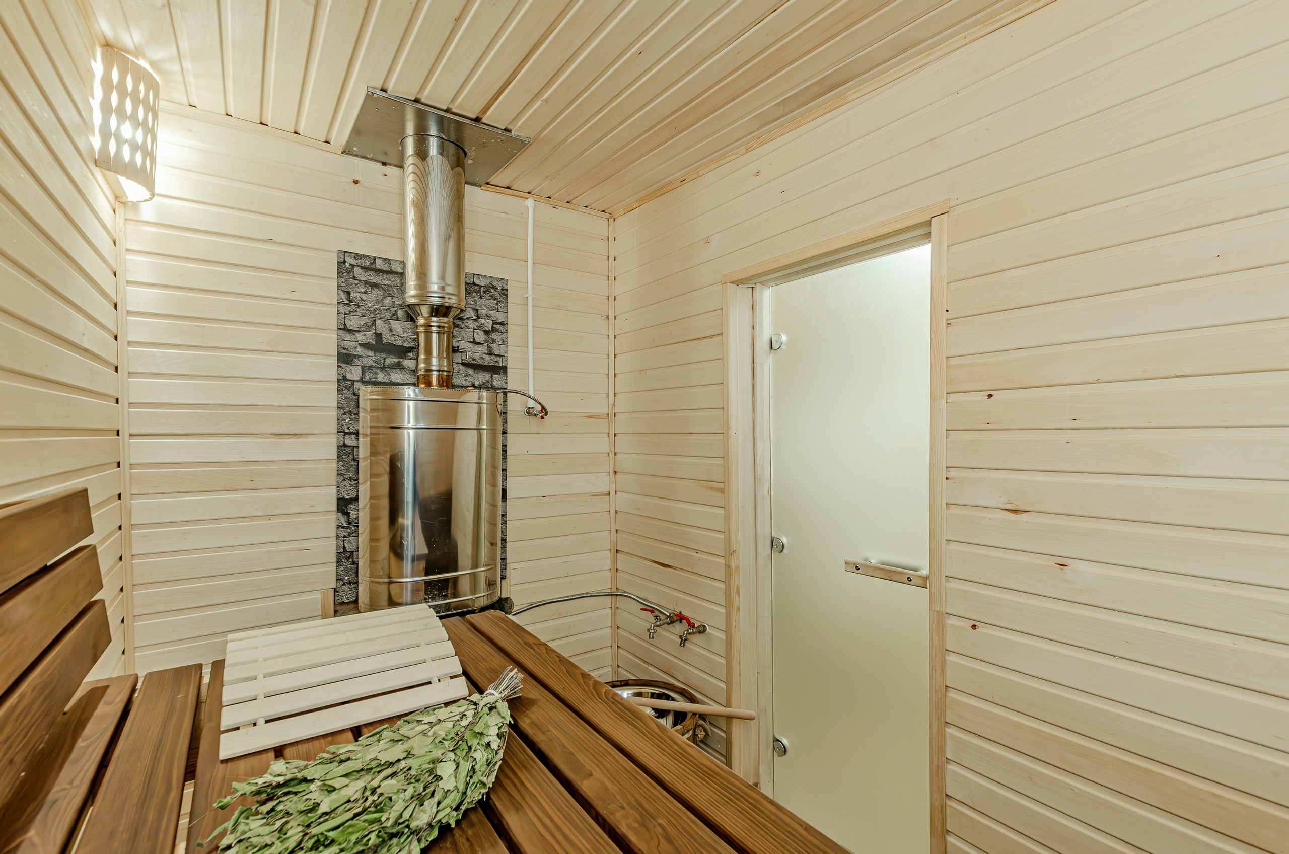 Ильинское. Nataliphotokzn.ru Фотограф. Казань. Интерьерная съёмка