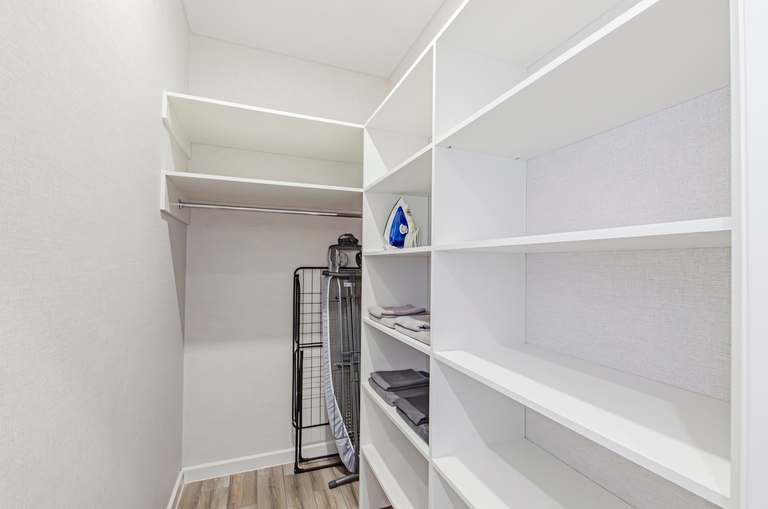 Ярдем 3. Nataliphotokzn.ru Фотограф. Казань. Интерьерная съёмка