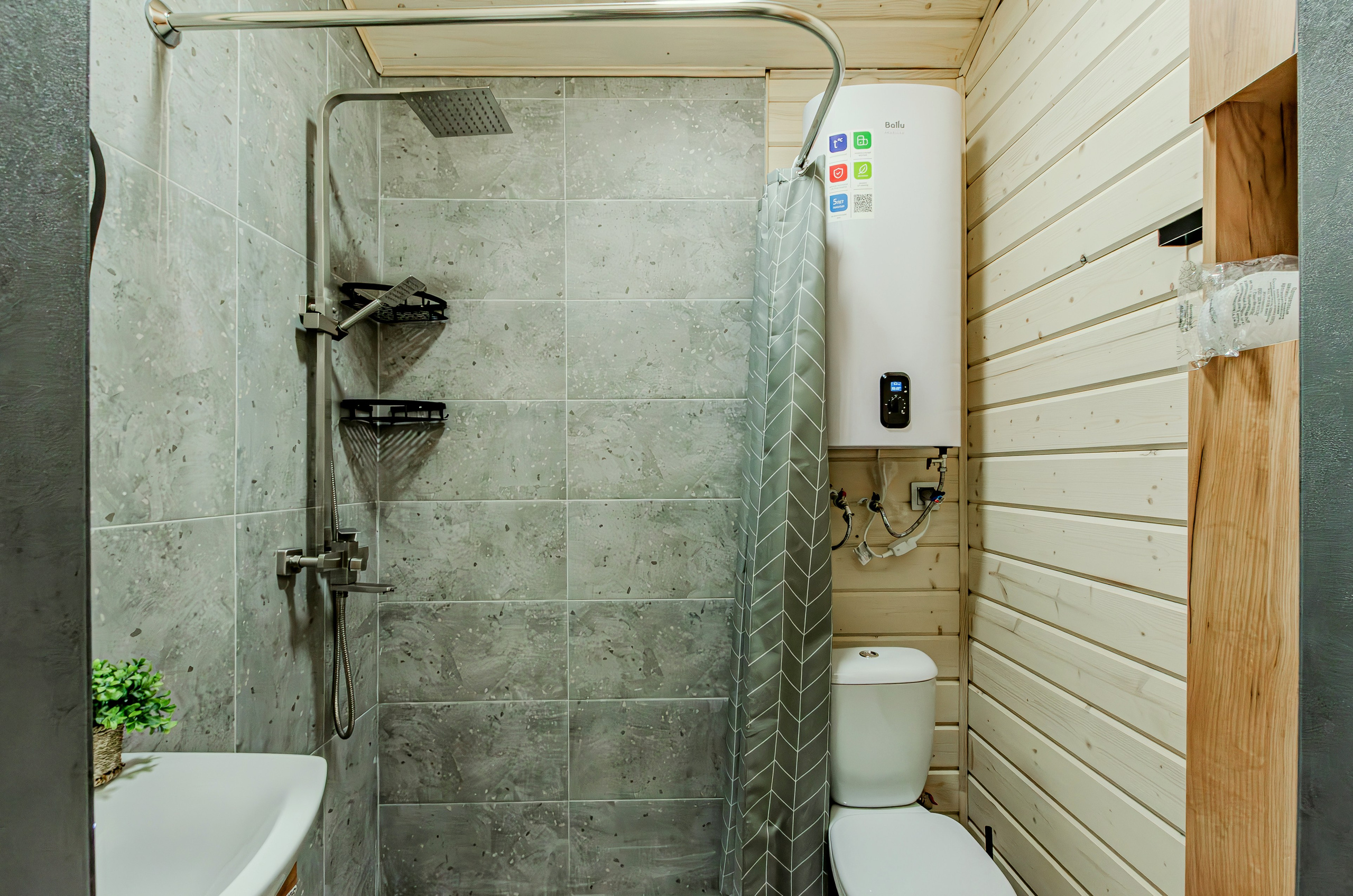 Ильинское. Nataliphotokzn.ru Фотограф. Казань. Интерьерная съёмка