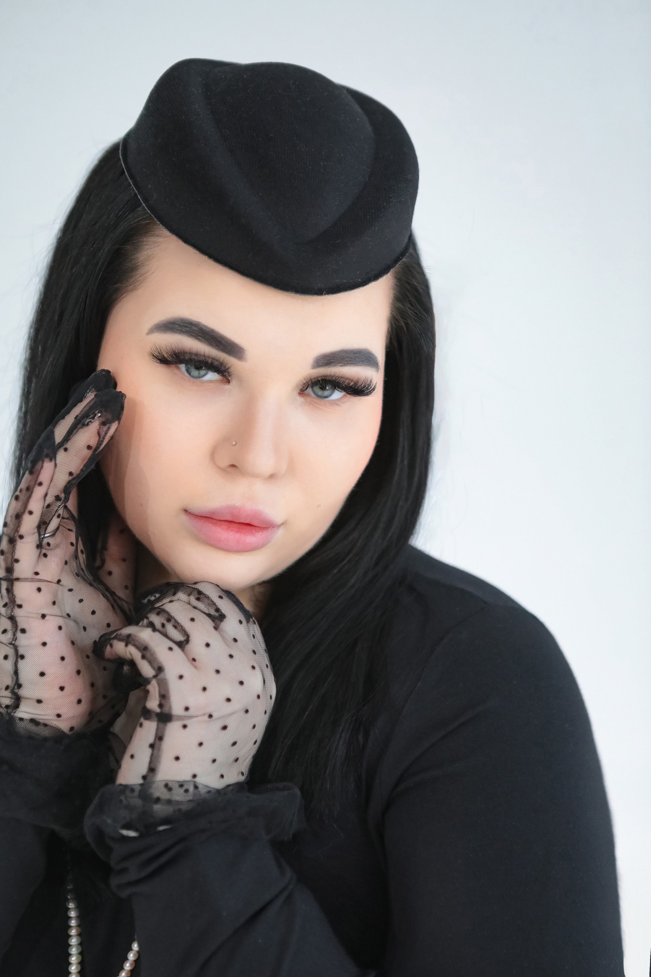 Фотограф г. Хабаровск. Семейные и индивидуальные съёмки