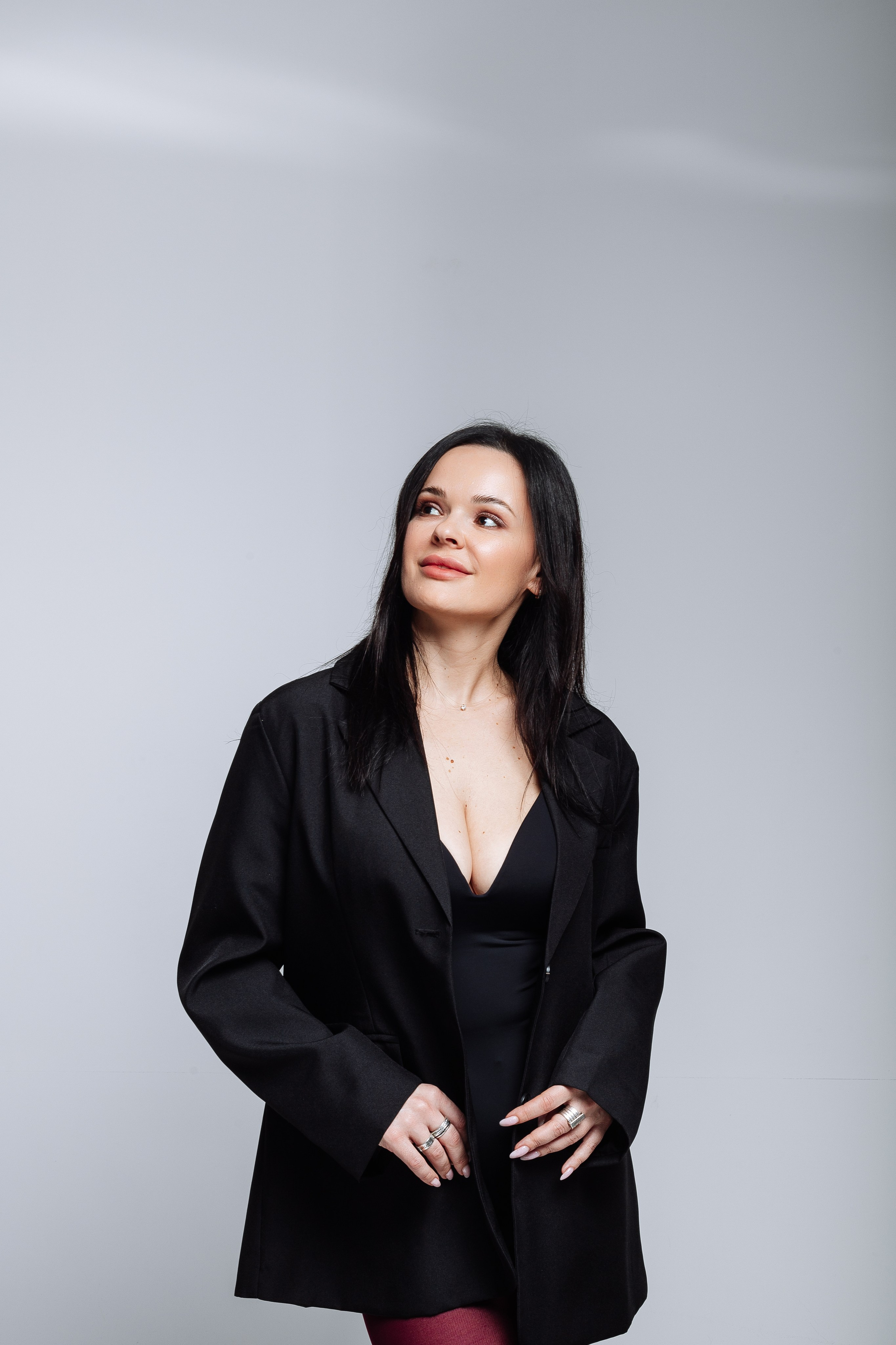 Оля. Женский/Детский фотограф в Симферополе Вероника Слепогина