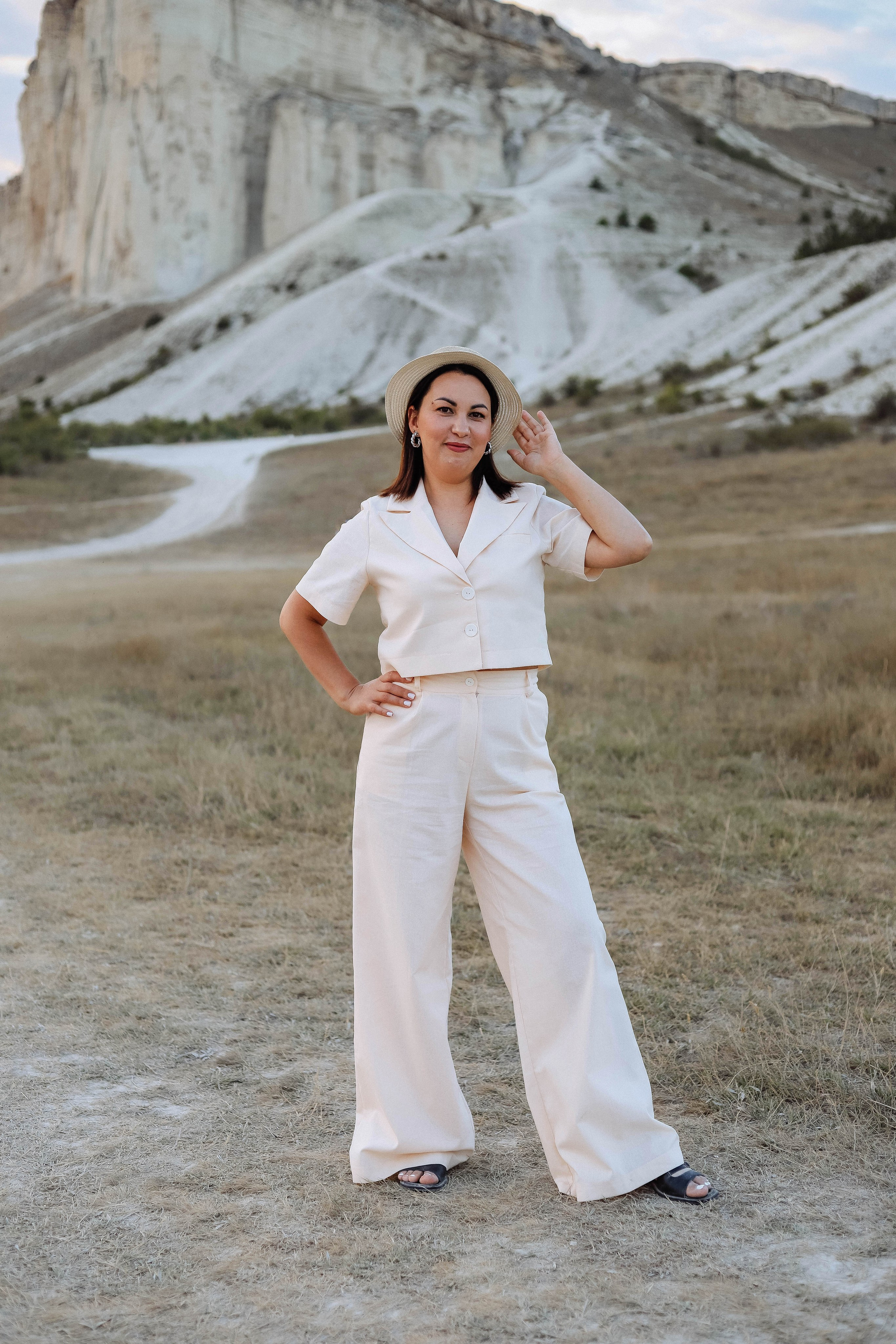 Ветание. Женский/Детский фотограф в Симферополе Вероника Слепогина