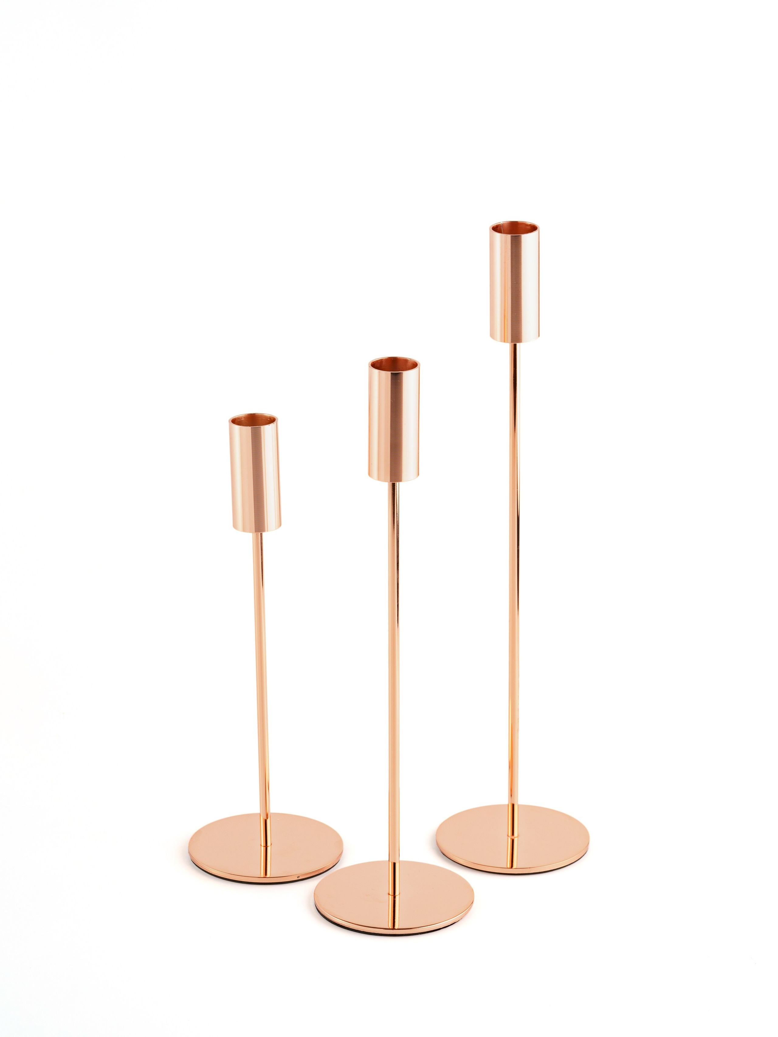 Предметная съёмка на белом фоне. KED Production — продакшн из СПб. Создаём фото, видео и контент, который помогает брендам и селлерам продавать больше