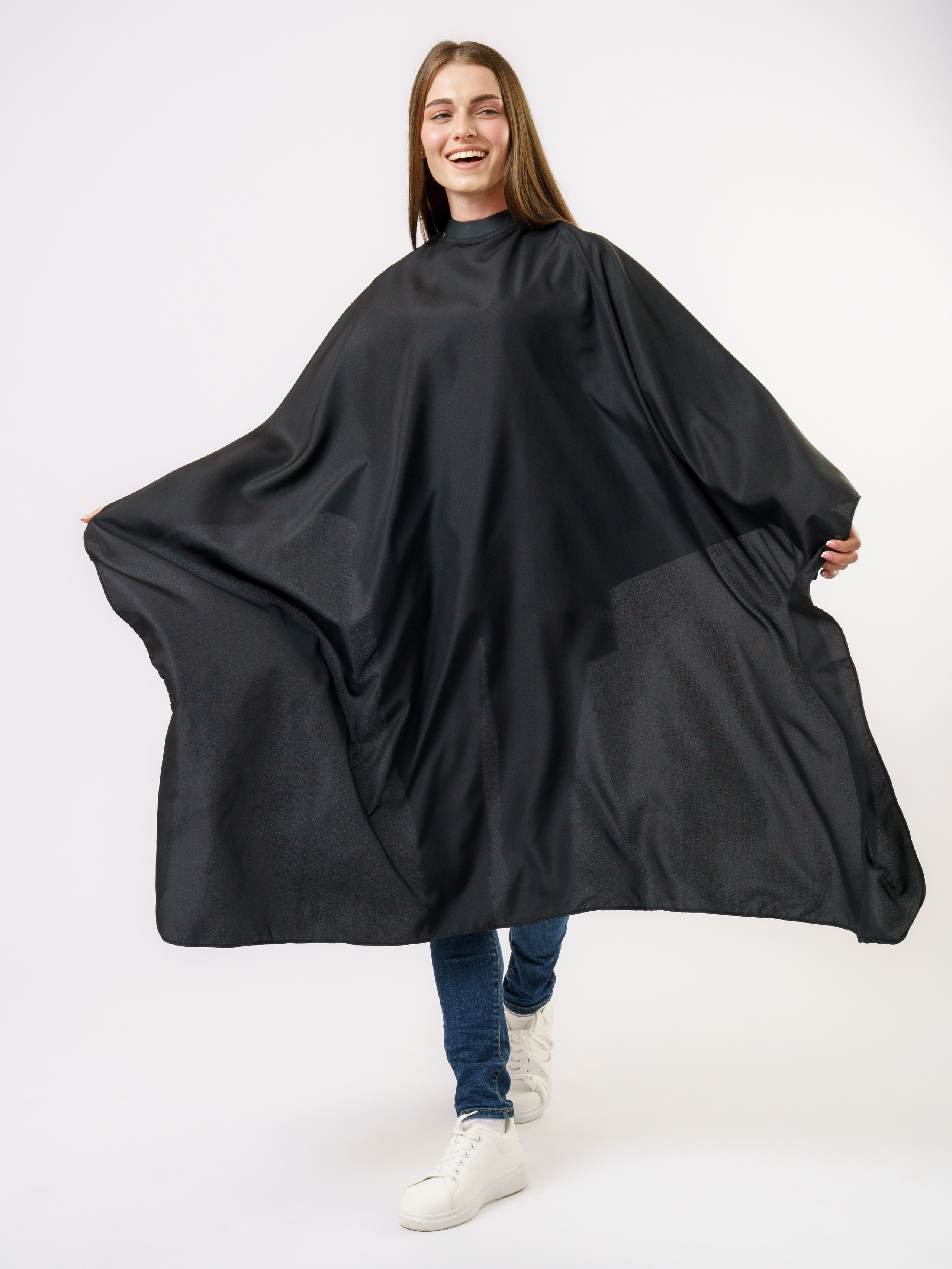 Ольга, 40-42 р-р, 173 см. KED Production — продакшн из СПб. Создаём фото, видео и контент, который помогает брендам и селлерам продавать больше