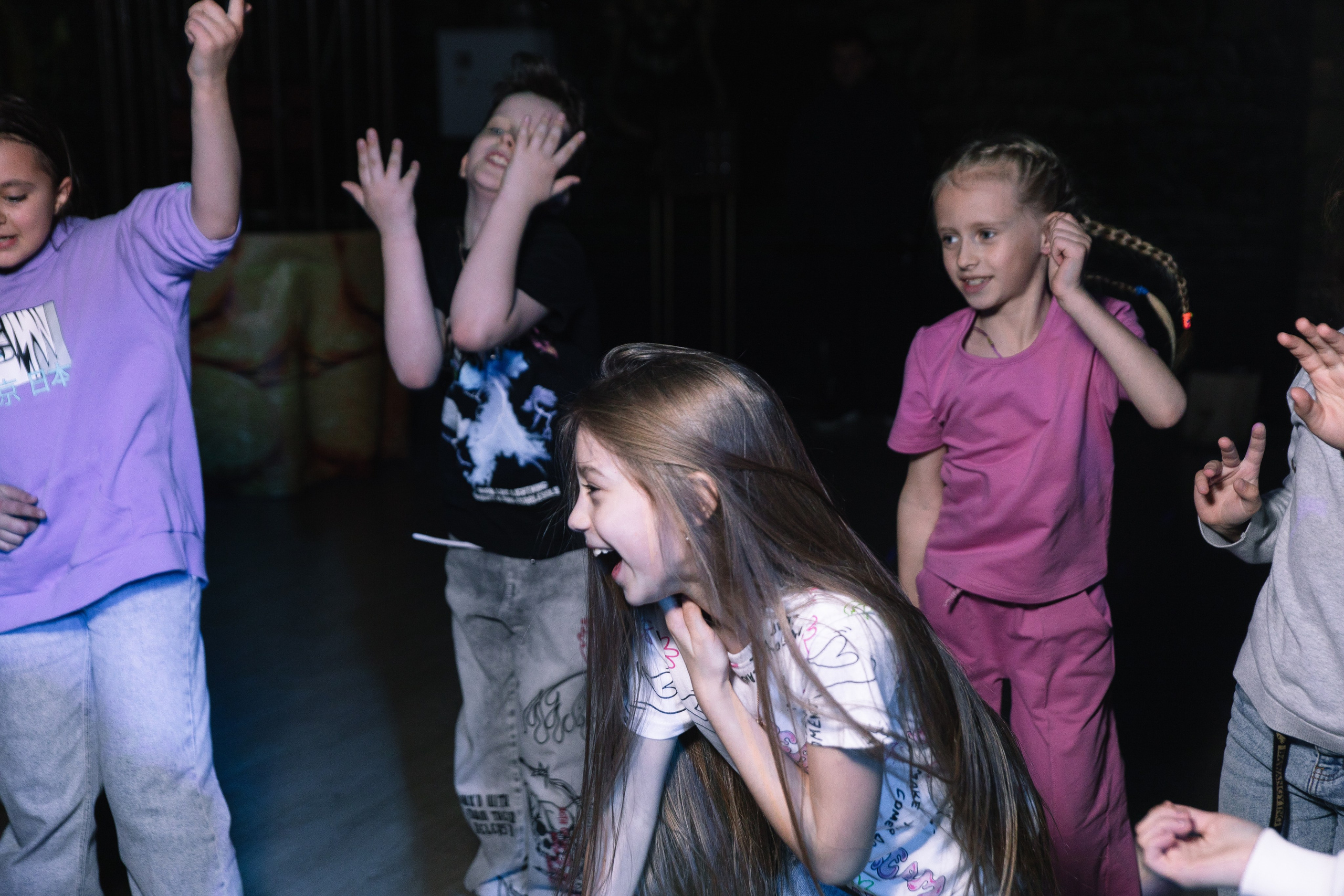 ФОРТ БОЯРД. Свадебный и семейный фотограф в Курске и Курчатове