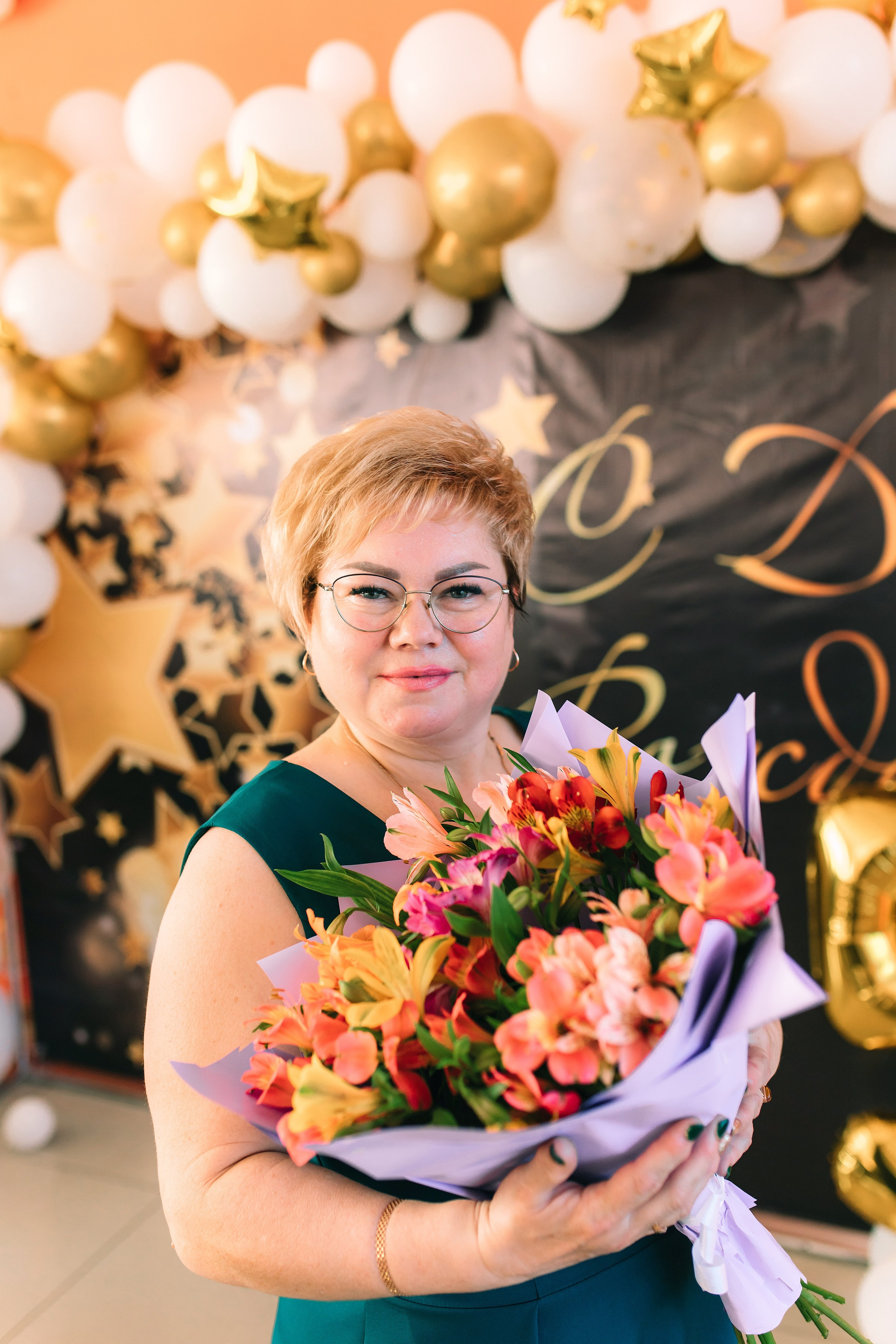 НАТАЛЬЯ 50 ЛЕТ. Свадебный и семейный фотограф в Курске и Курчатове