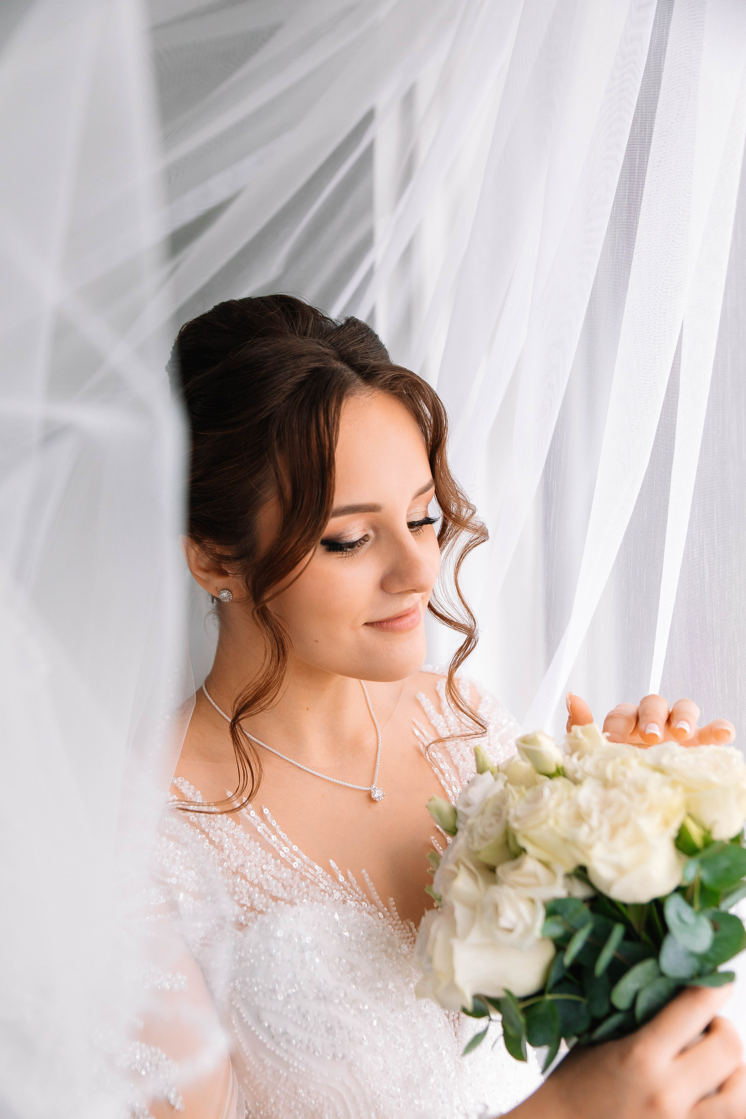 ВИКТОРИЯ И ВАЛЕРИЙ. Свадебный и семейный фотограф в Курске и Курчатове