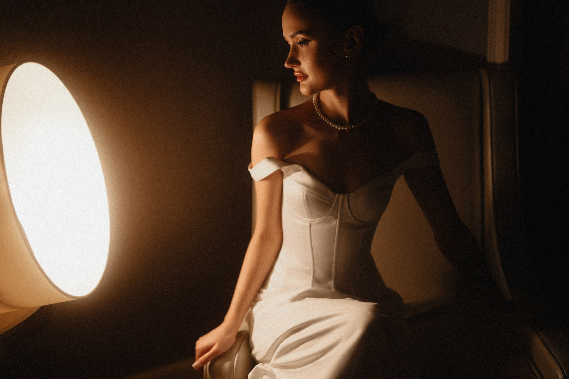 Кто забыл свидетельство о браке?. Свадебный и семейный фотограф Москва, Спб, Крым Игорь Сазонов