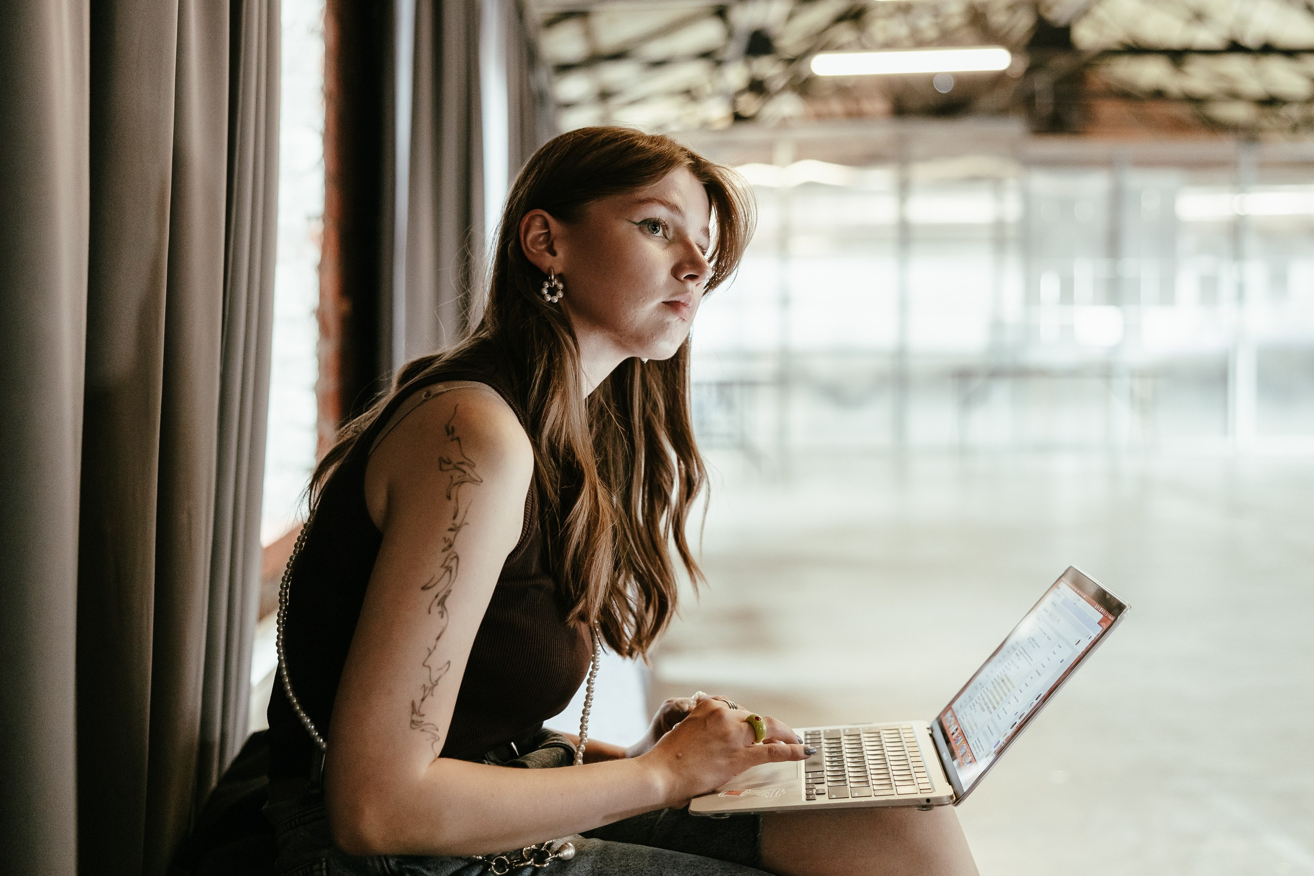 Репортажная съемка лектория «Синтез искусства и среды. Нижний Новгород». Фотограф в Санкт-Петербурге — Сергей Петров