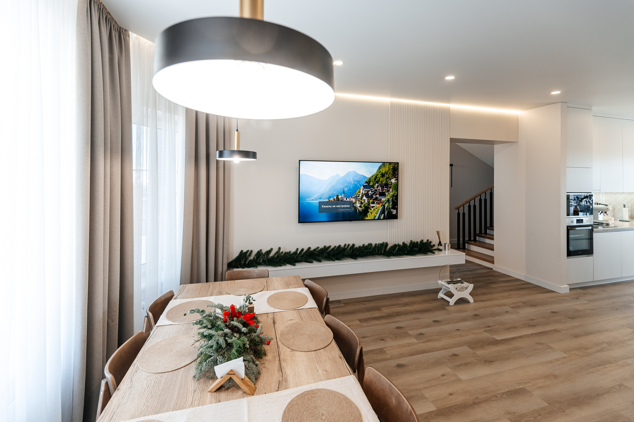 Мебель на заказ Ставрополь. LoftKost изготовление мебели Лофт в Ставрополе