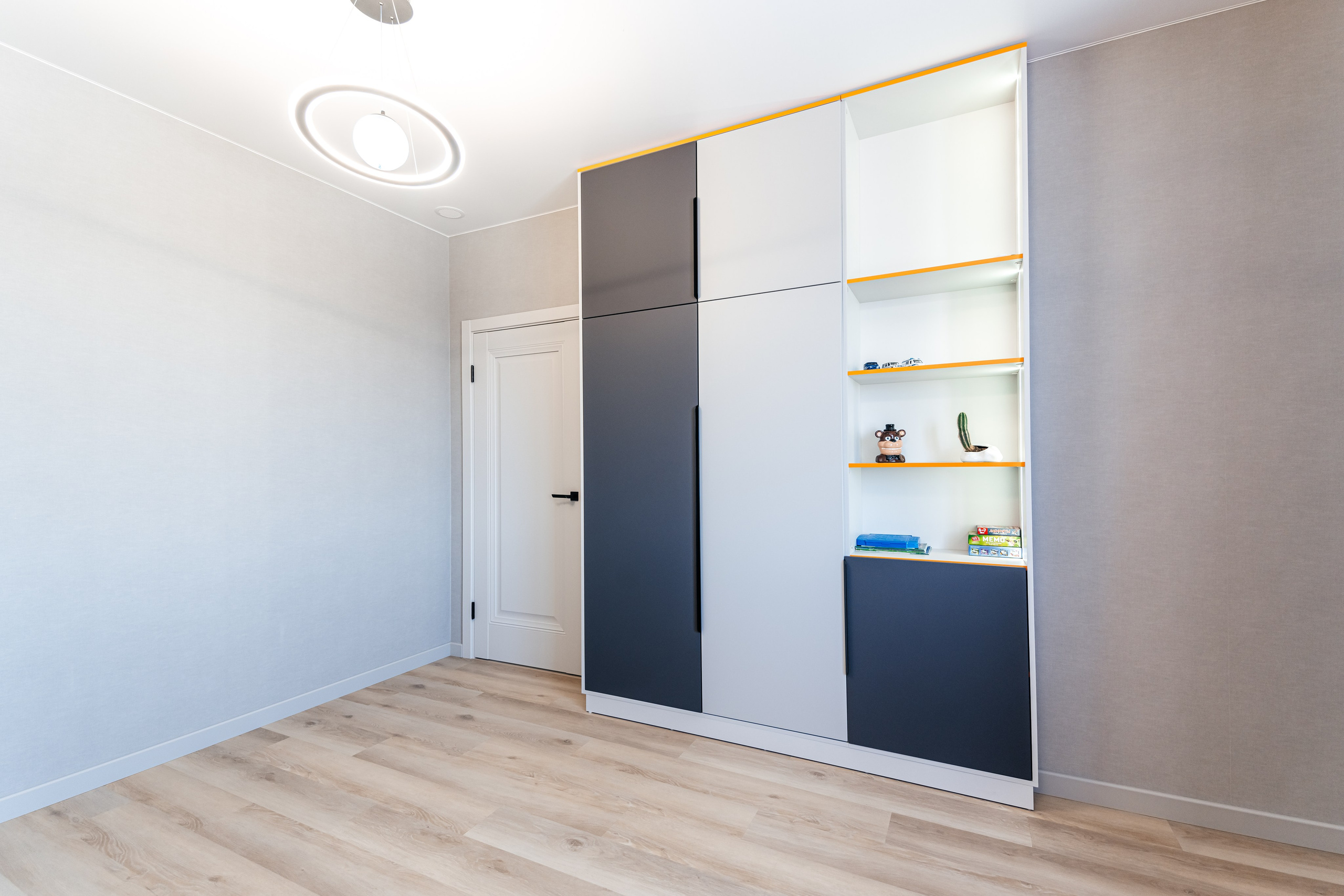 Мебель на заказ Ставрополь. LoftKost изготовление мебели Лофт в Ставрополе