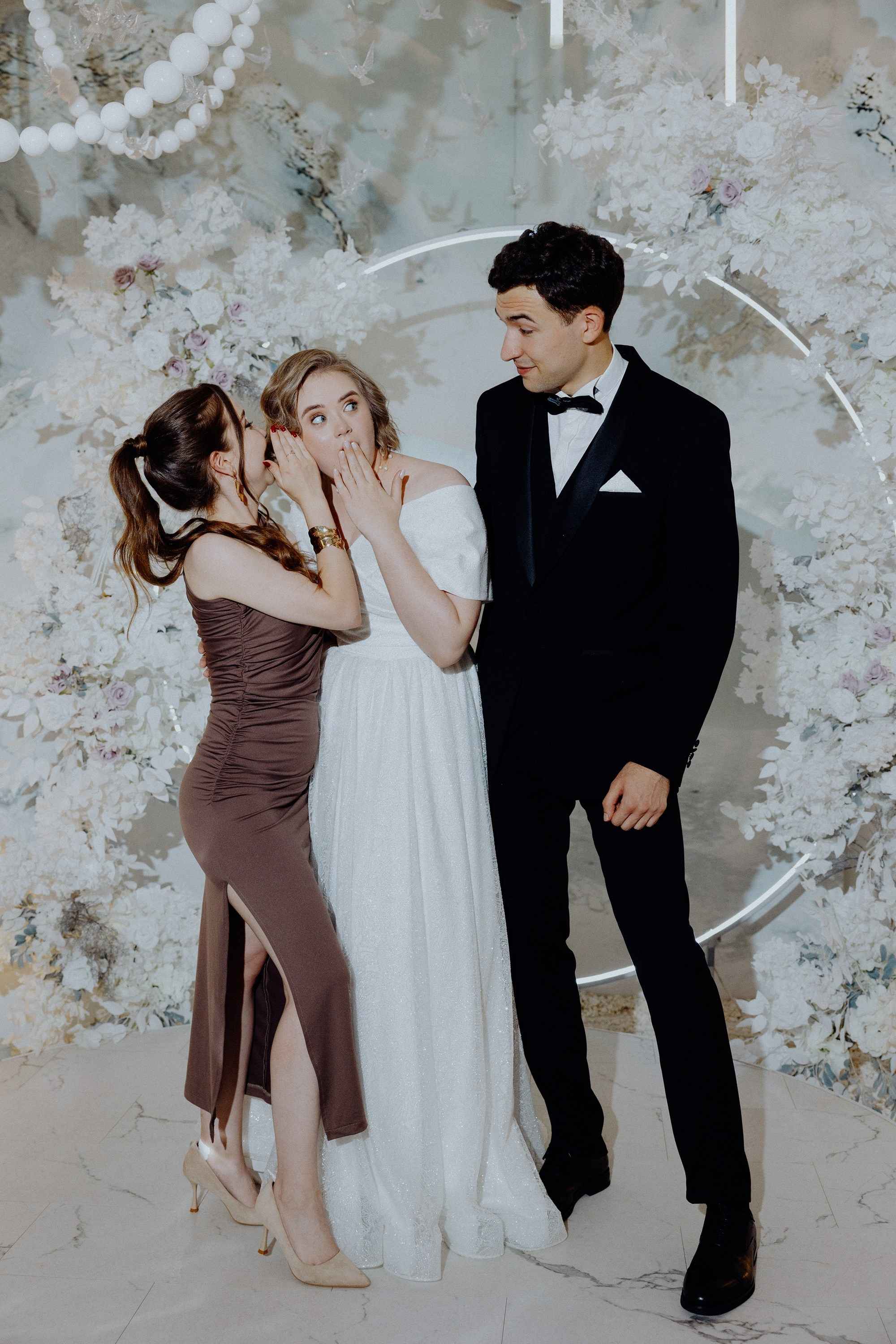 Ярослав и Юлия. Свадебный фотограф в Санкт-Петербурге Рябикин Александр , занимаюсь св