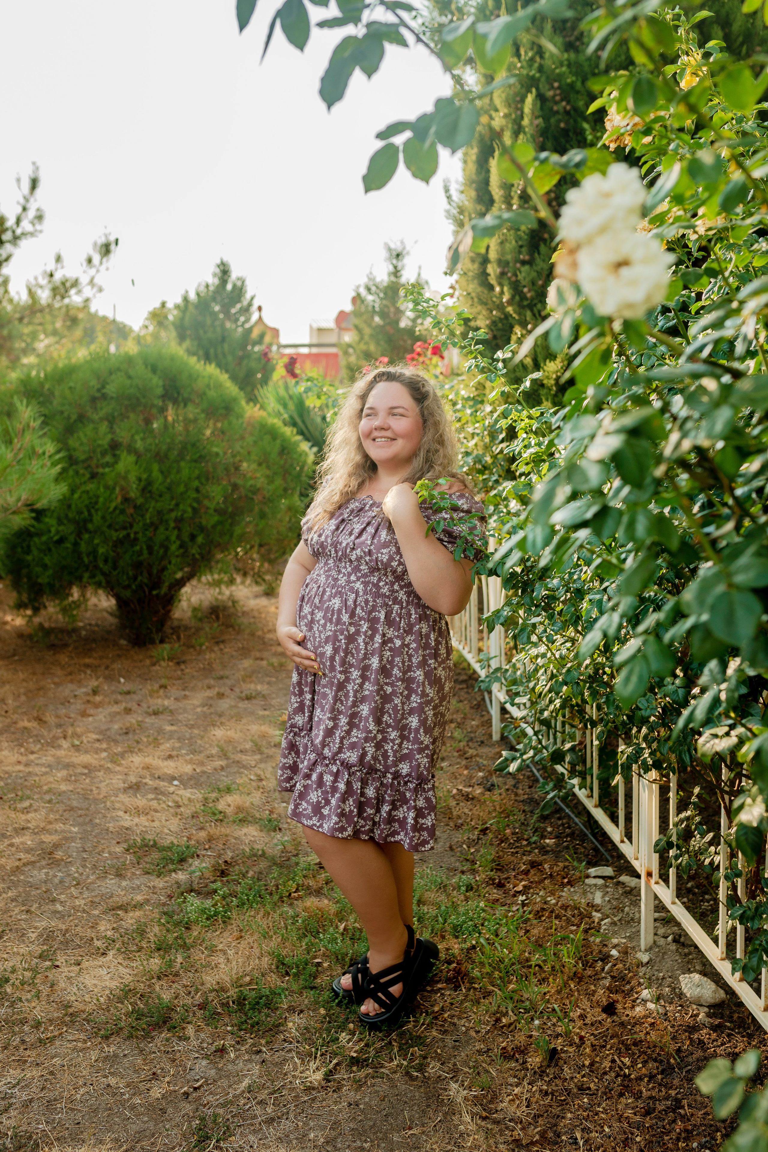 Алексей и Елена. Фотограф в Геленджике, Архипо-Осиповке, Абрау-Дюрсо, Кринице Виктория