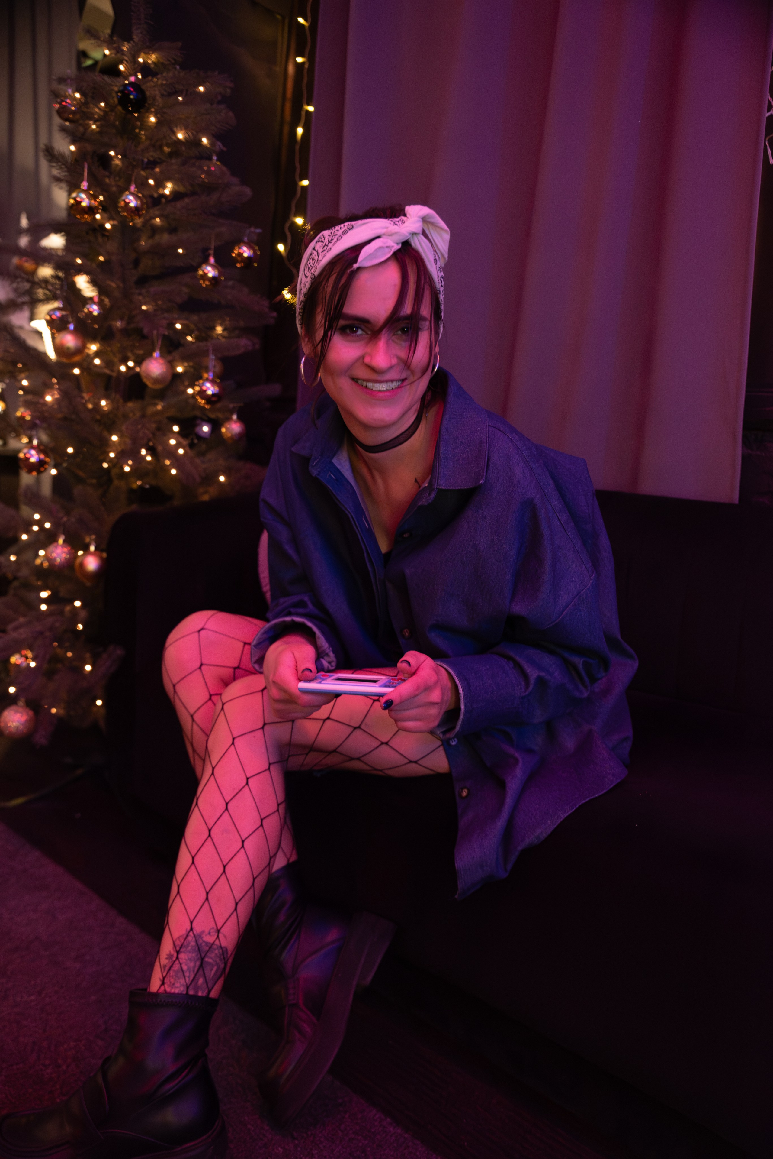 Корпоративы. MrADA fotografer