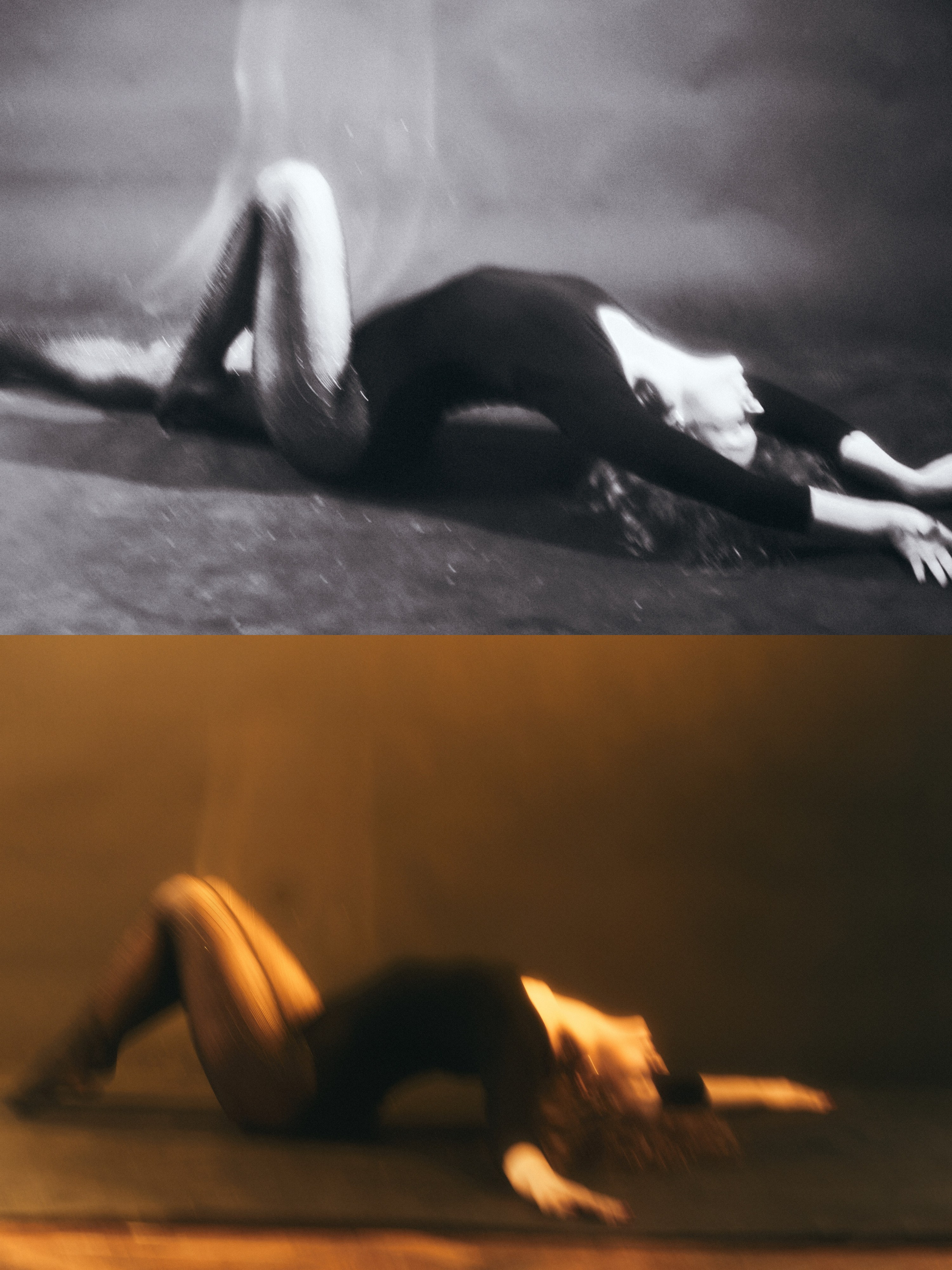 Светлана. Портретный и свадебный фотограф в Москве Александра