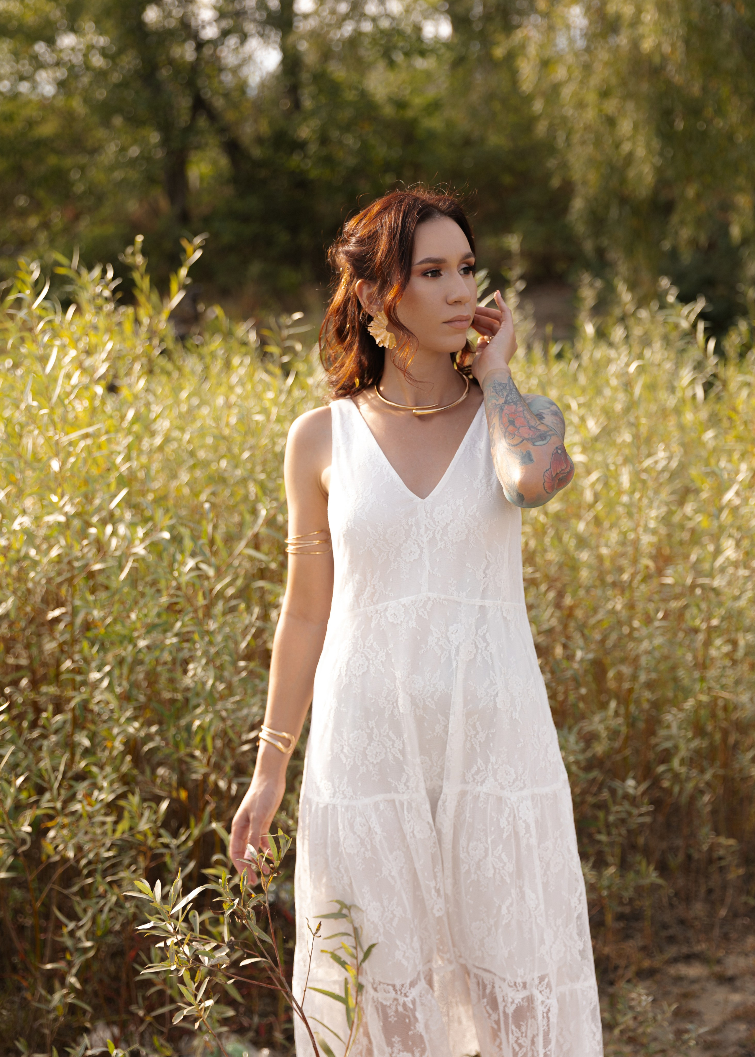 Рыбка моя. Свадебный фотограф и видеограф в Краснодаре | Алина и Евгений Кумановские