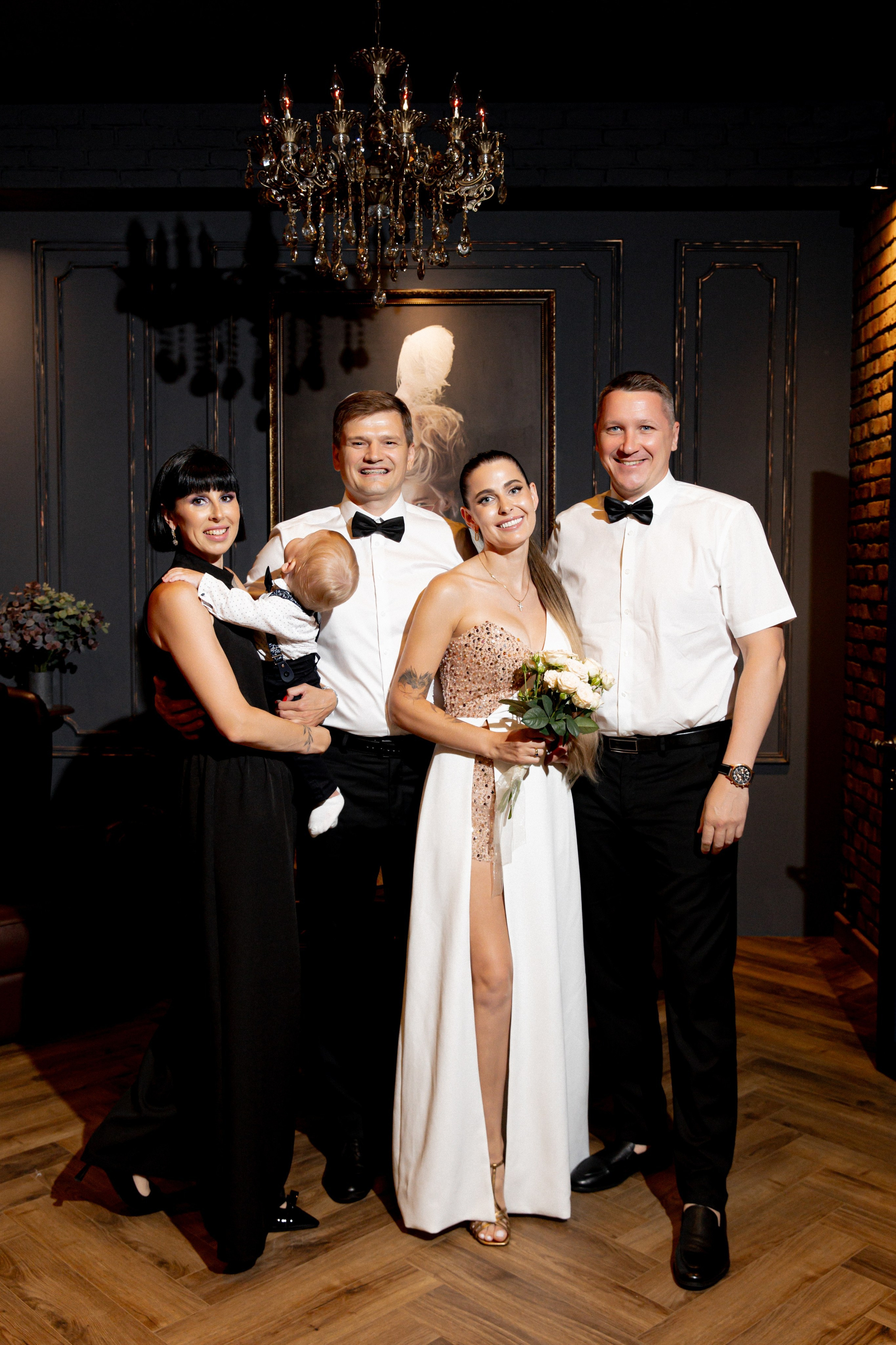 Профессиональная фото- видеосъемка на годовщину свадьбы в Краснодаре. Свадебный фотограф и видеограф Краснодар, Ростов, Сочи, Новороссийск