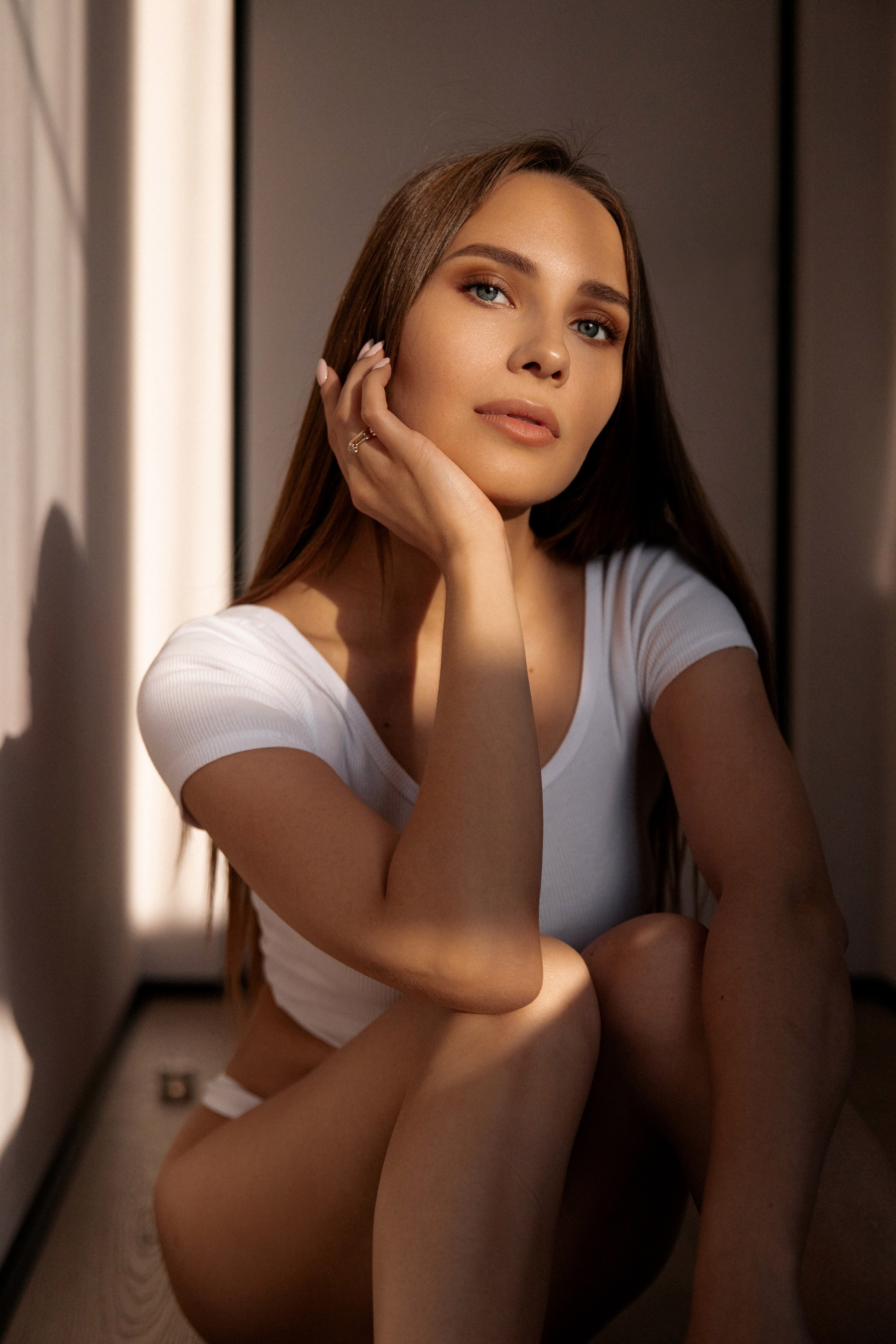 Индивидуальная фотосессия в студии  Краснодар, Анапа, Сочи, Геленджик,. Свадебный фотограф и видеограф Краснодар, Ростов, Сочи, Новороссийск