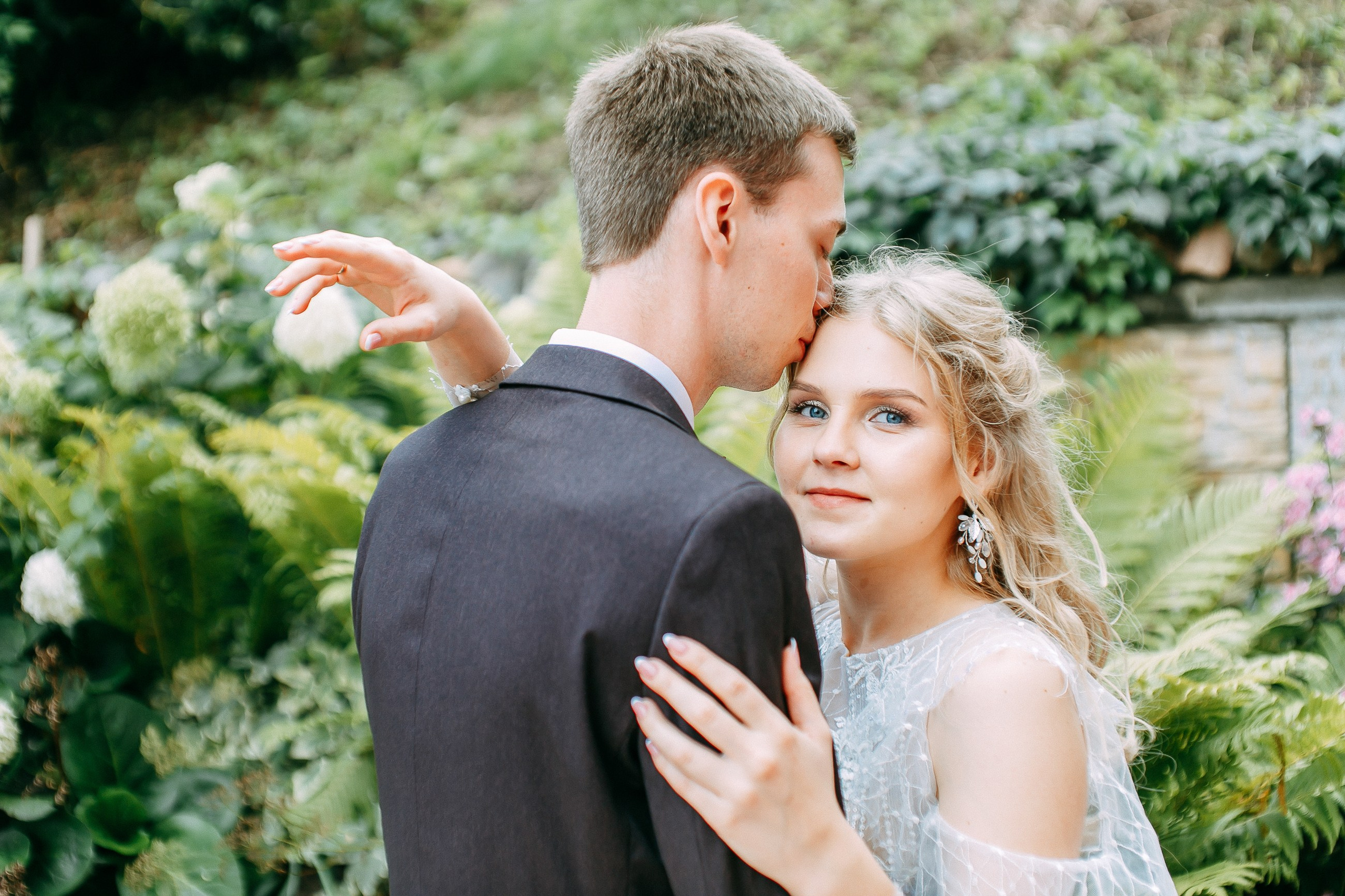 Любовь. Двое. Нижний Новгород…. Фотосъемка, свадебная фотосъемка, Москва, Нижний Новгород