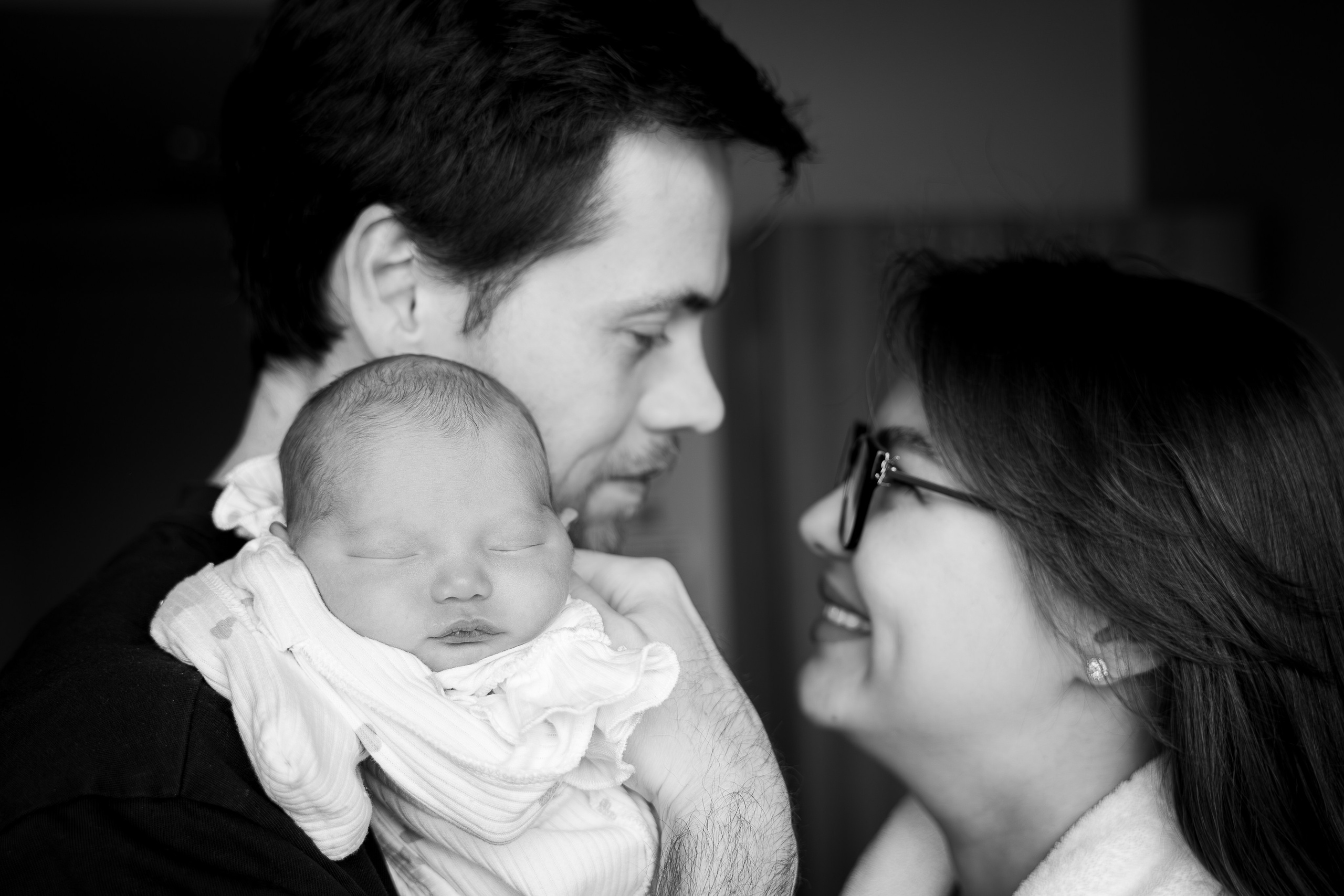 Съемка родов. Фотосъемка родов. Фотограф на роды. Видео родов. Фотограф на роды Москва Ольга Летучева