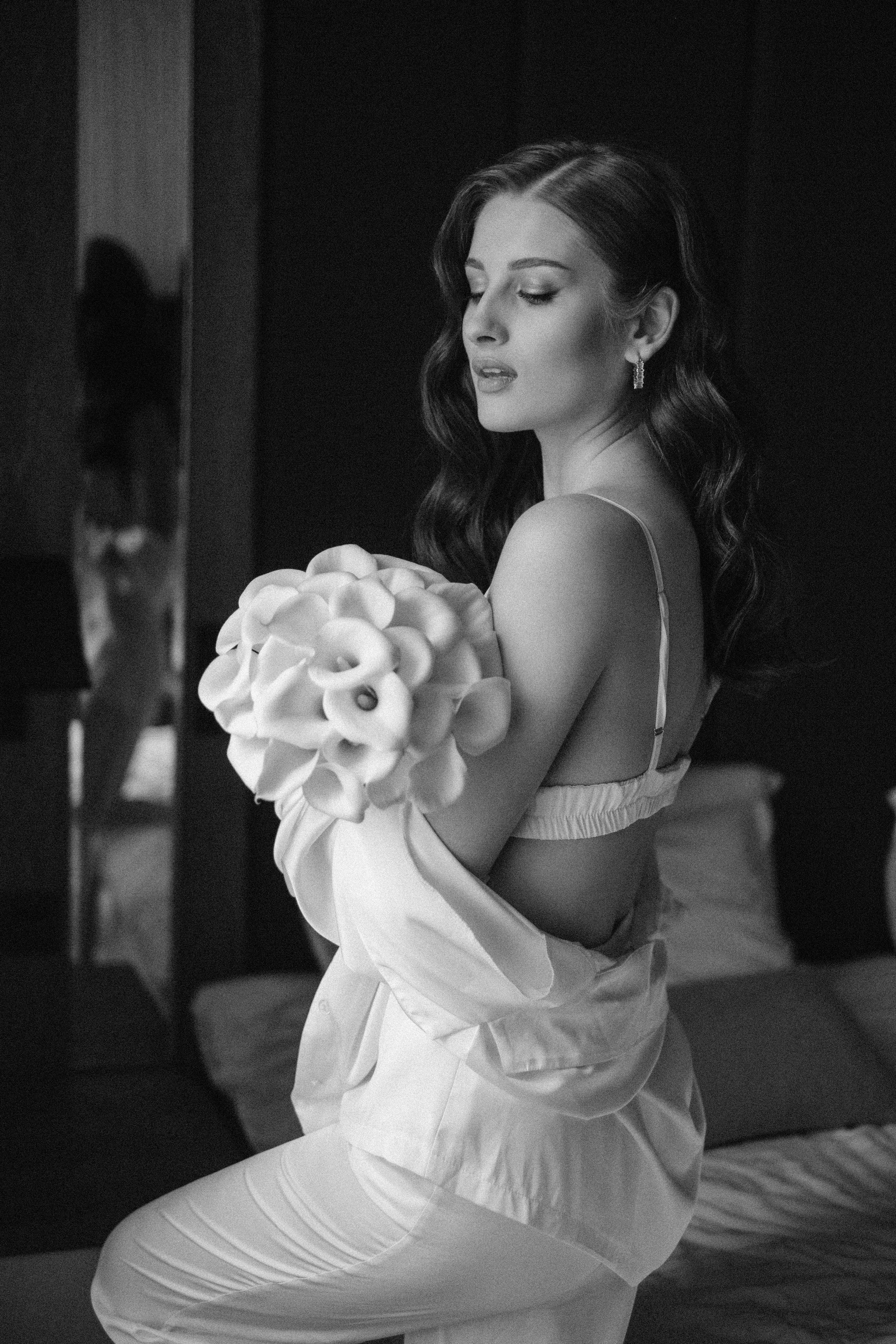 Свадебный фотограф в Брянске Иванникова Елена