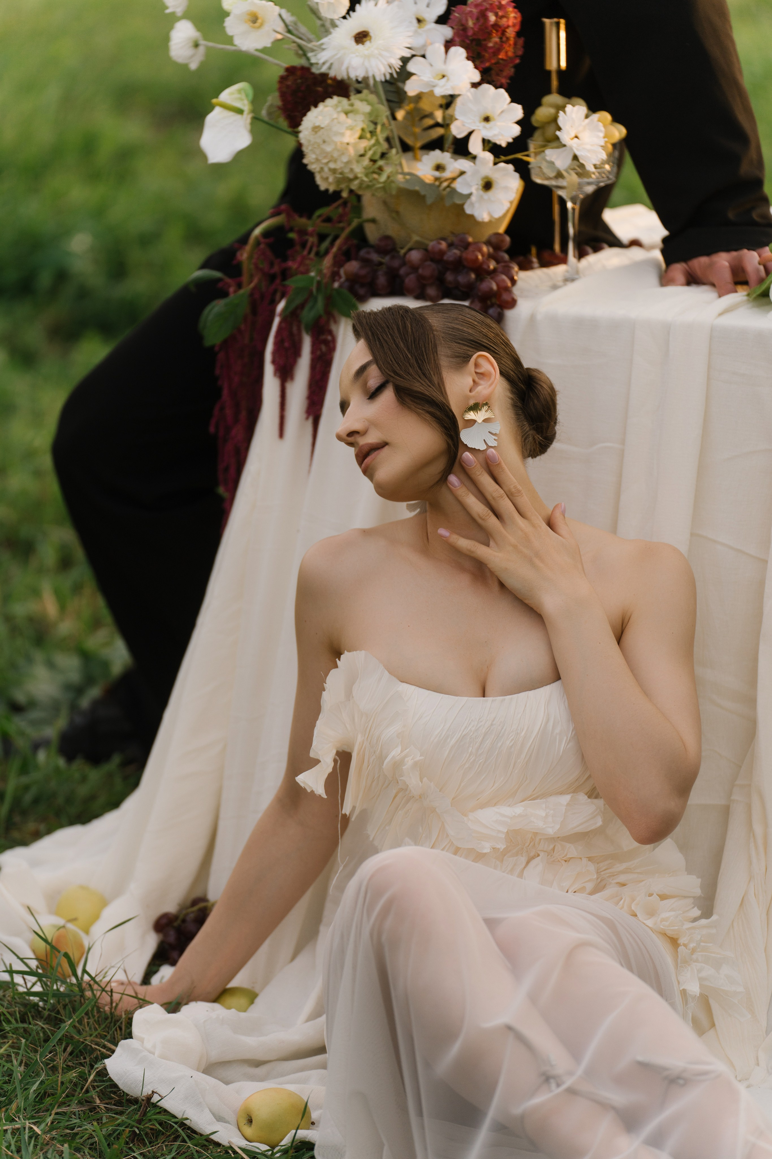 А | А. Свадебный и семейный фотограф в Новосибирске Светлана Варутина