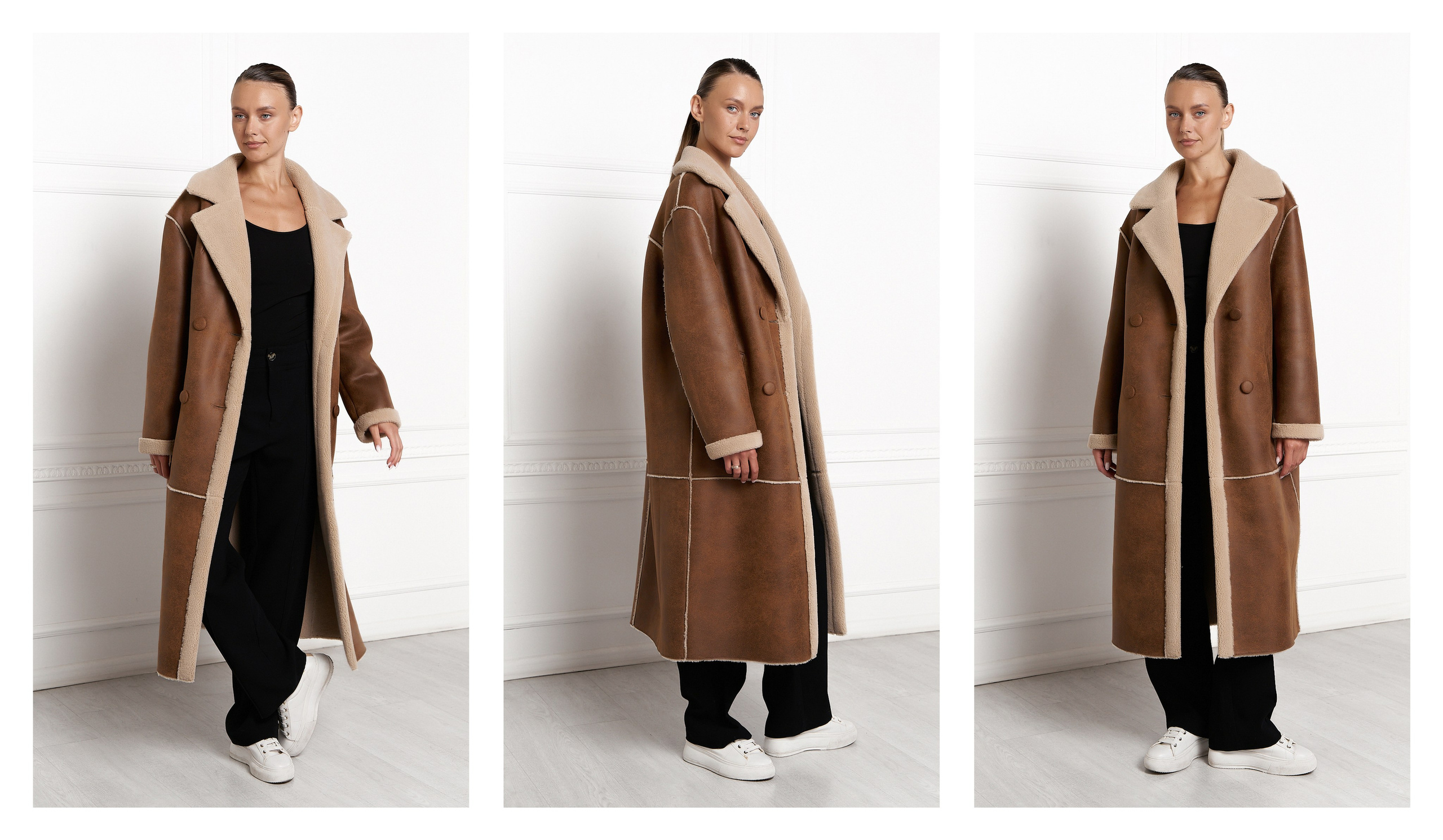 Elena Furs '23 sept. Сергей Христолюбов | Фотограф Москва