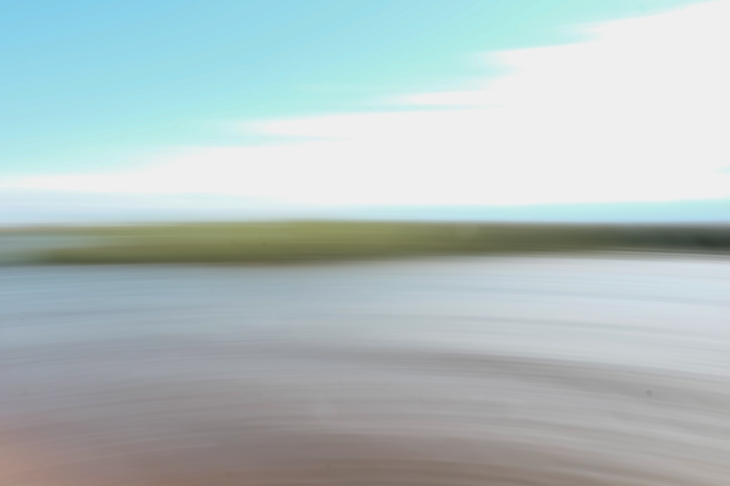 Лахта. Портретный фотограф DanilNabody