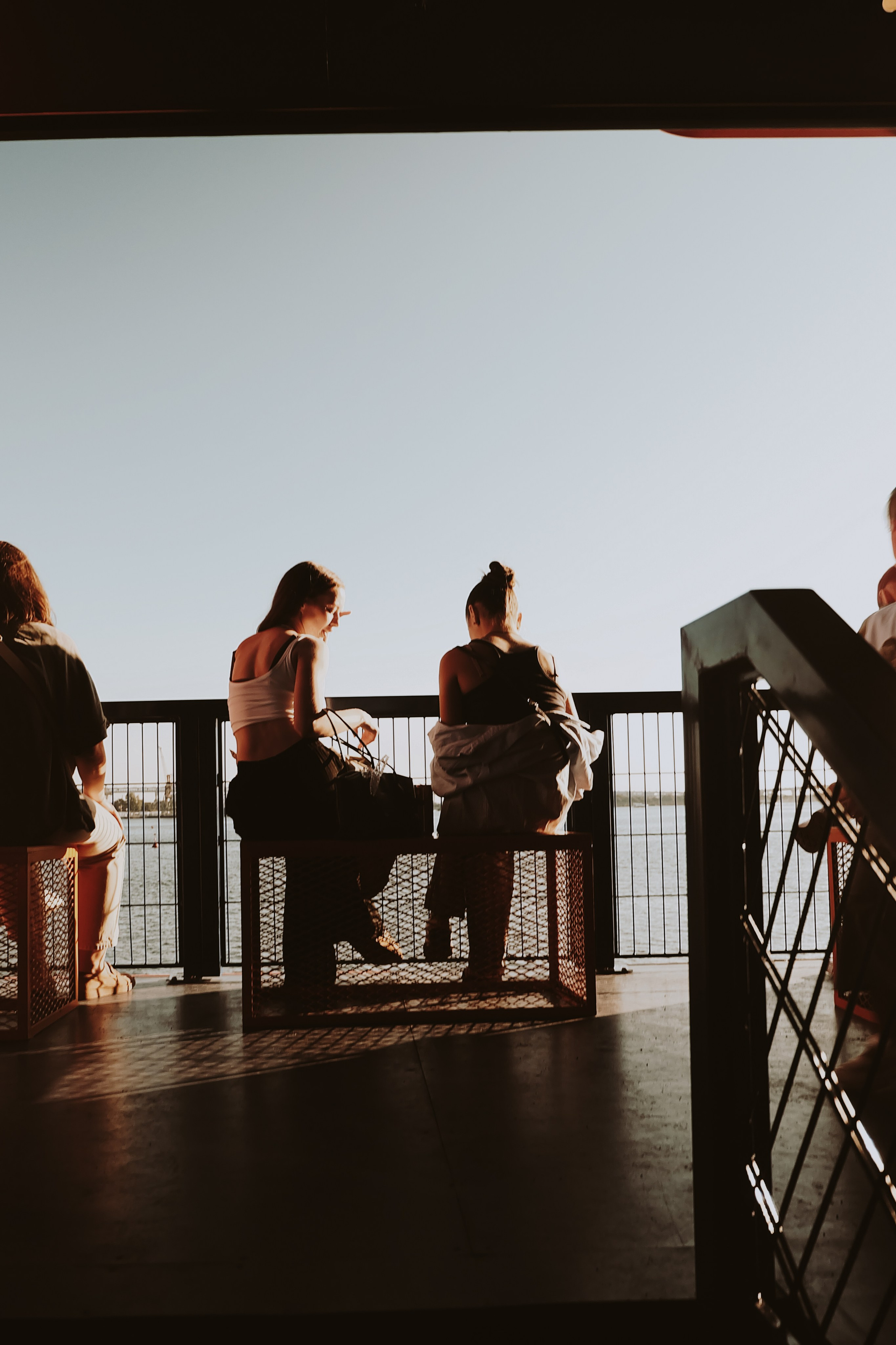 Севкабель. Портретный фотограф DanilNabody