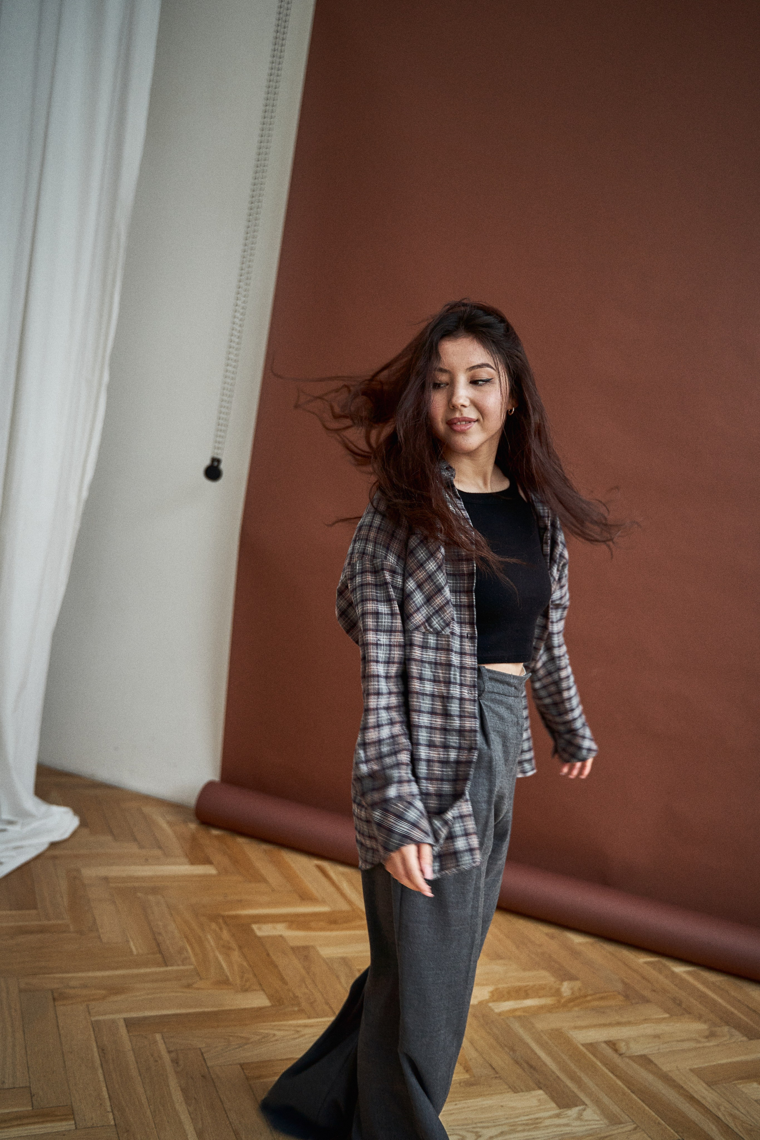 Мунара. Фотограф в Санкт-Петербурге | Аня Маленчук