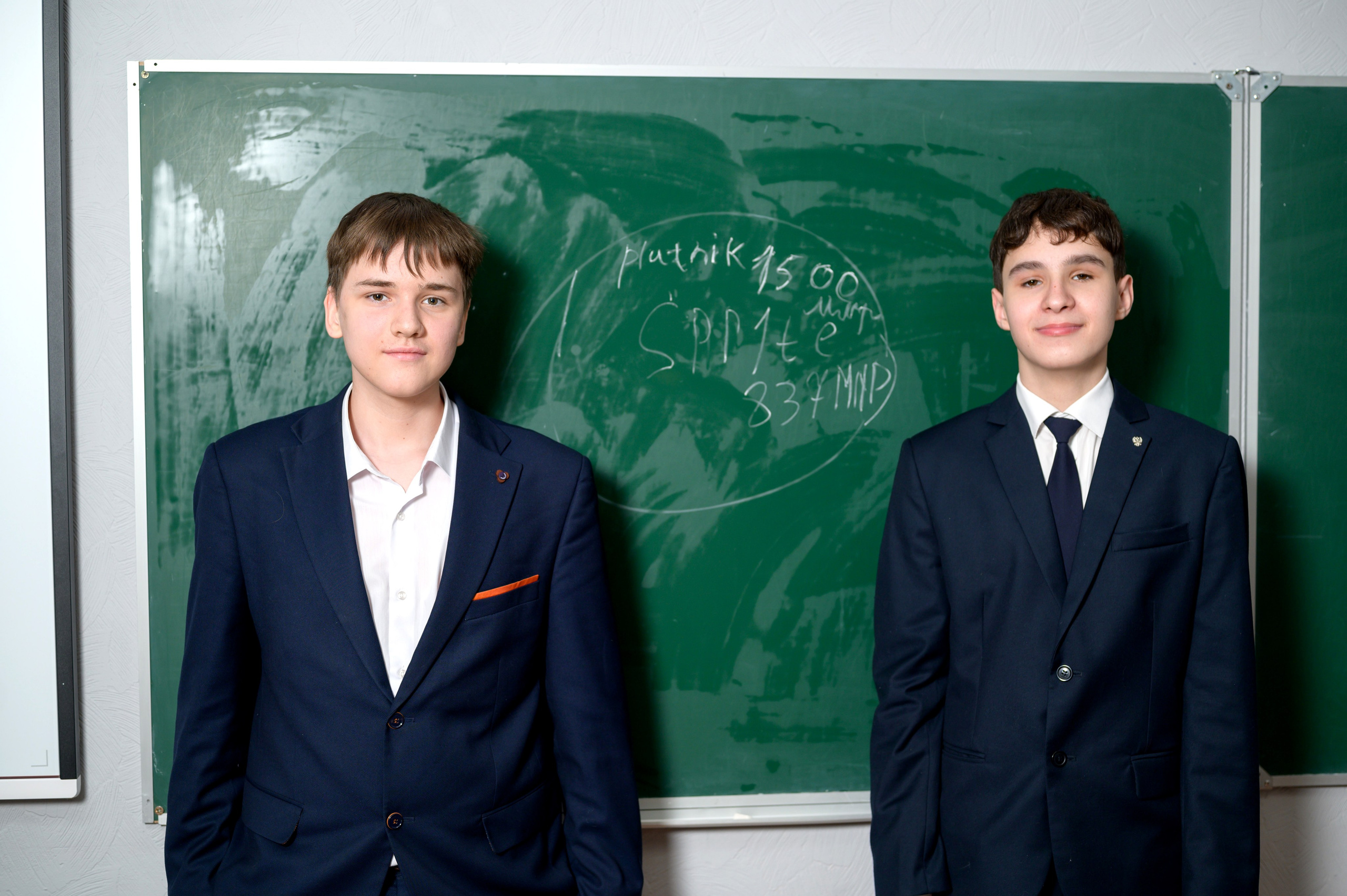 Выпускные альбомы 9 класс. Фотограф новорожденных, семейный детский в Тюмени Татьяна Морозова