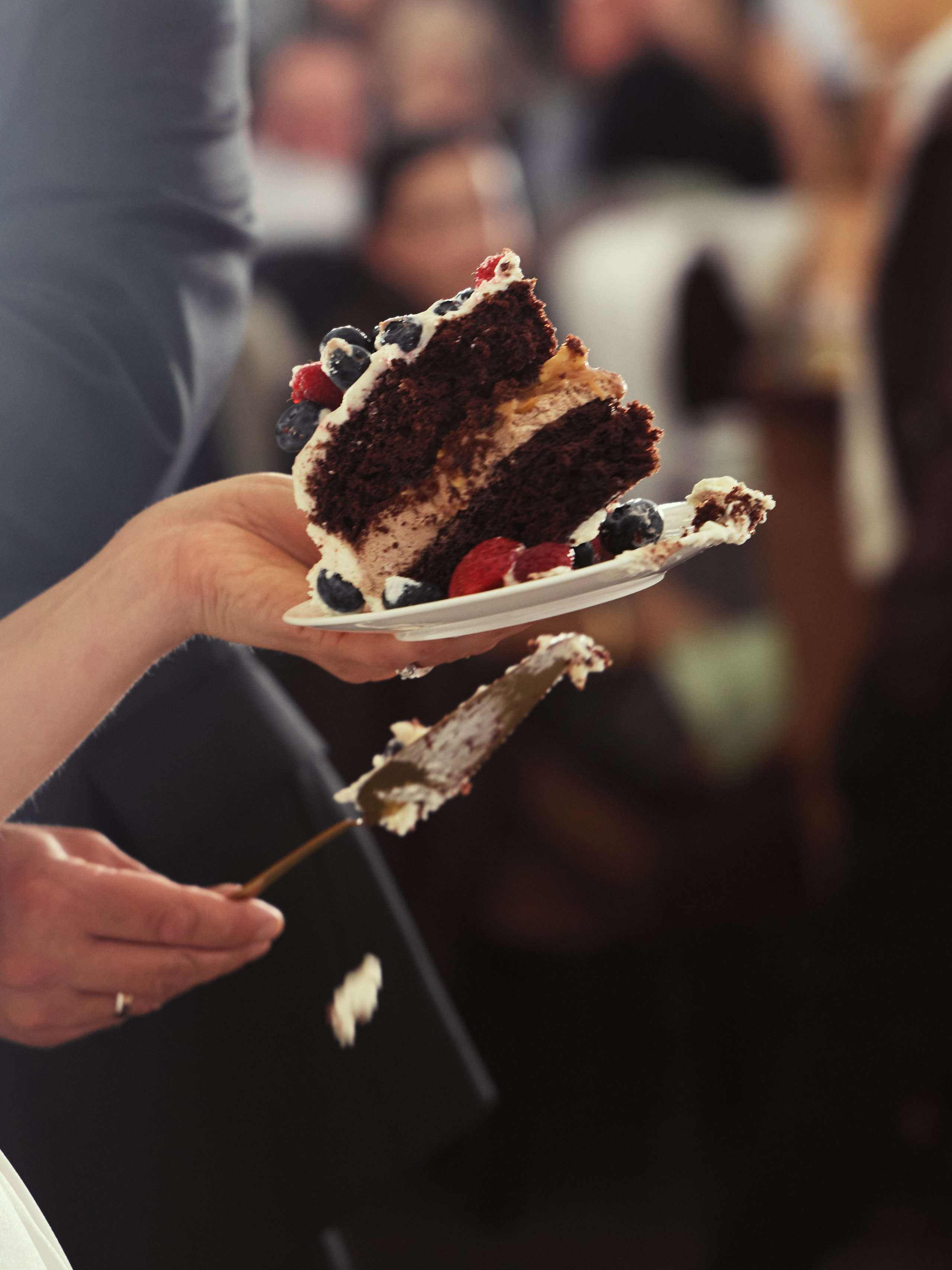 Александр и Алина. Свадебный фотограф в Майкопе