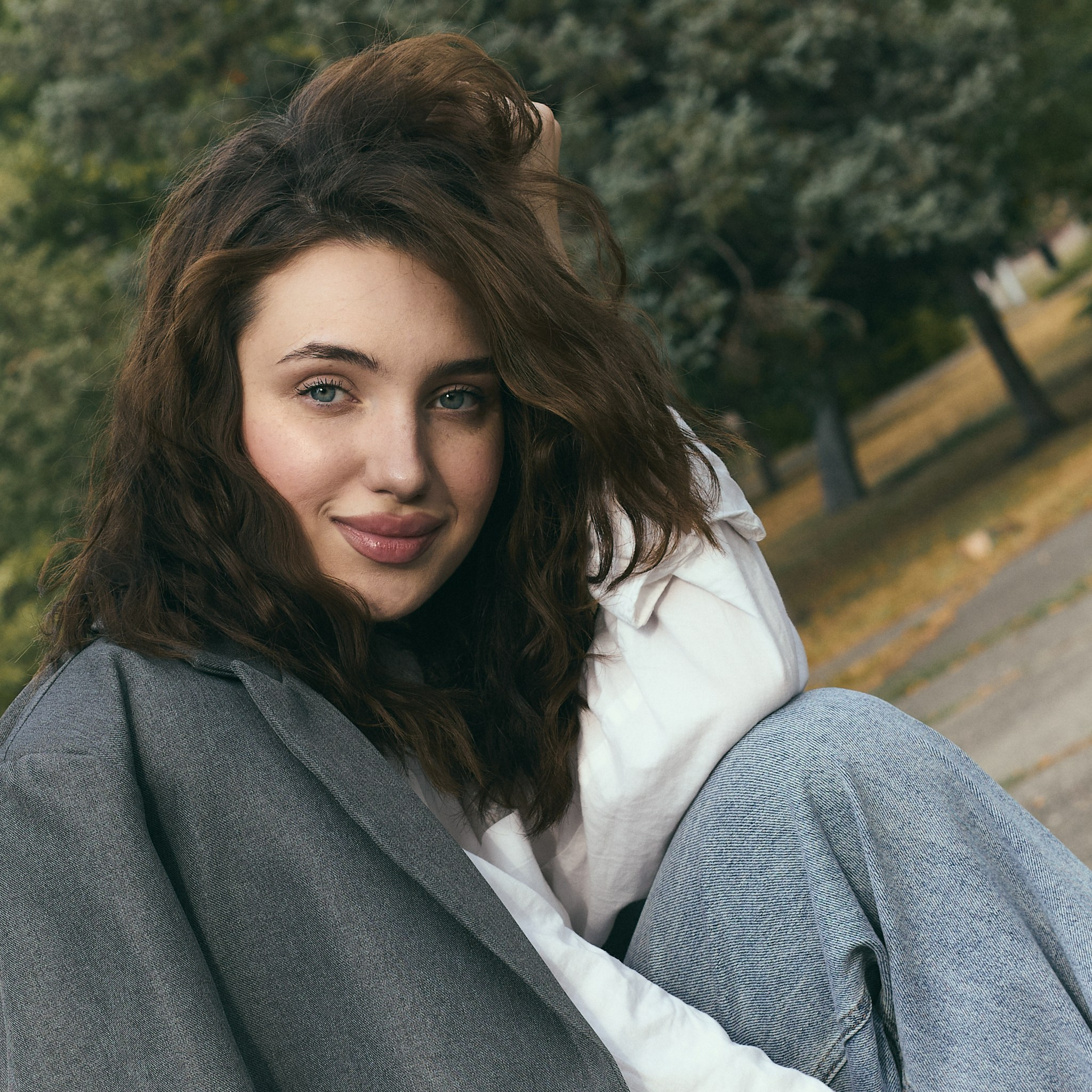 Марианна. Свадебный фотограф в Майкопе