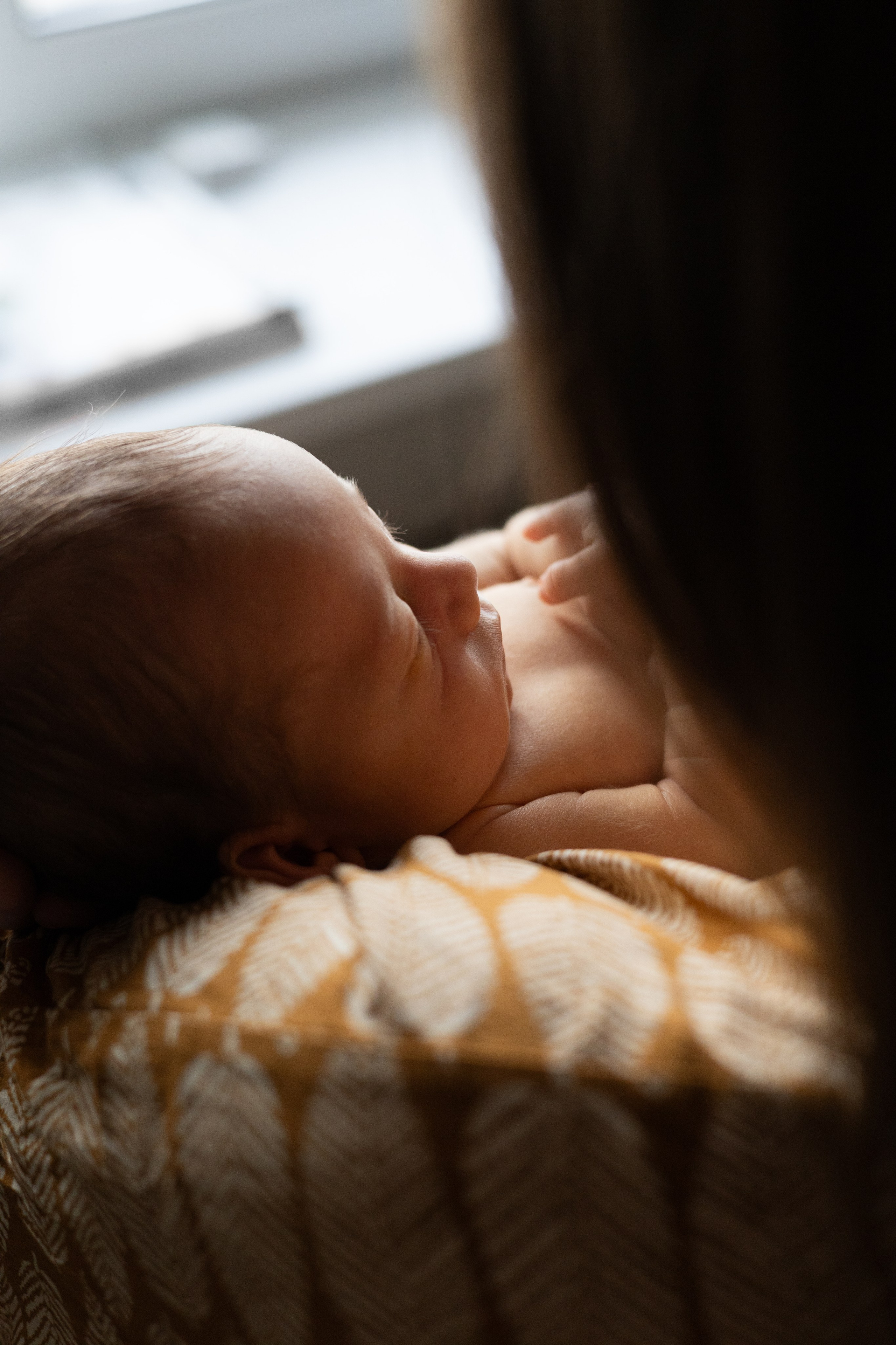 Осеннее чудо. Семейный, детский и ньюборн фотограф. Новая Москва