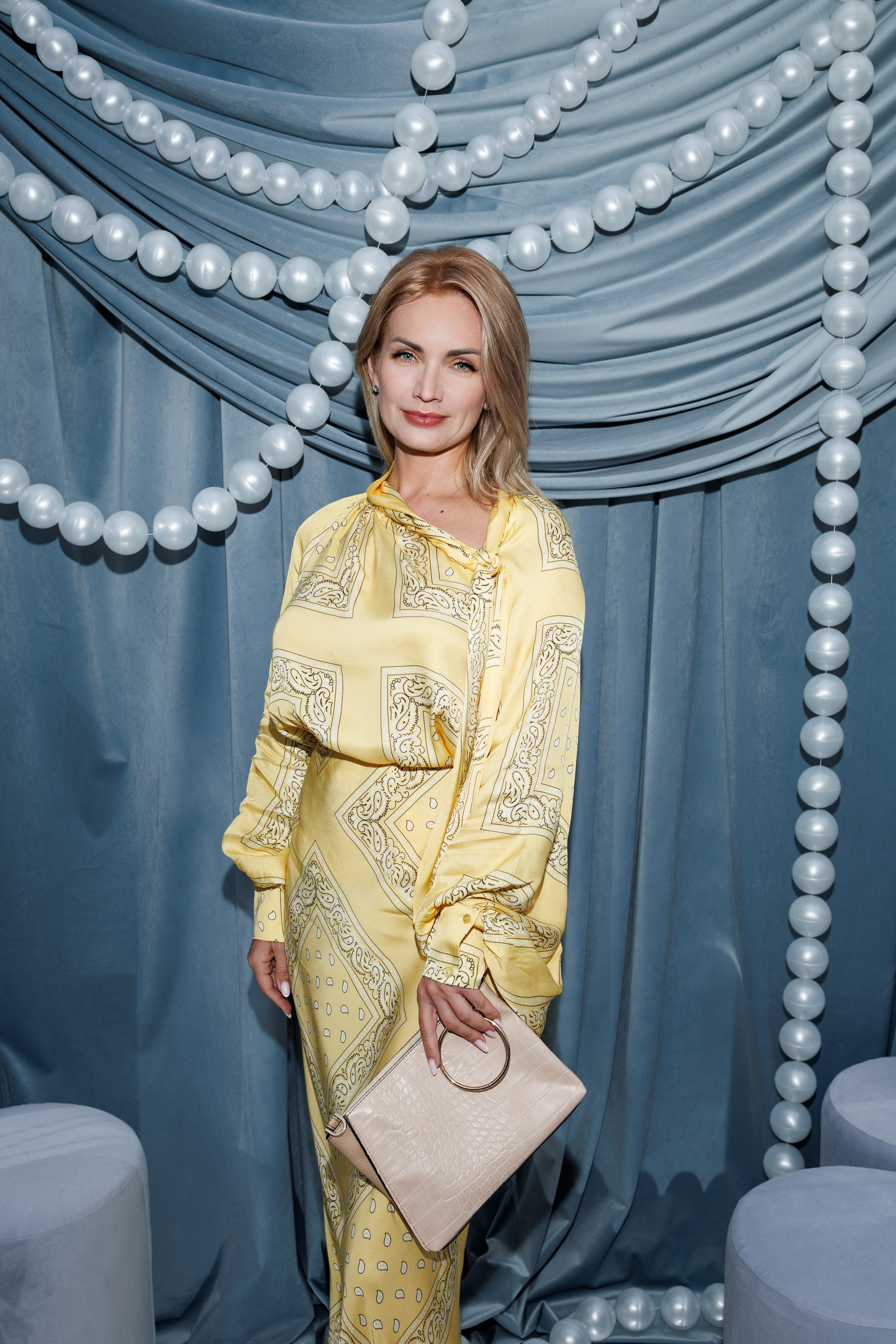 Гастроужин ресторан Бархат. Https://andreysolodov.ru