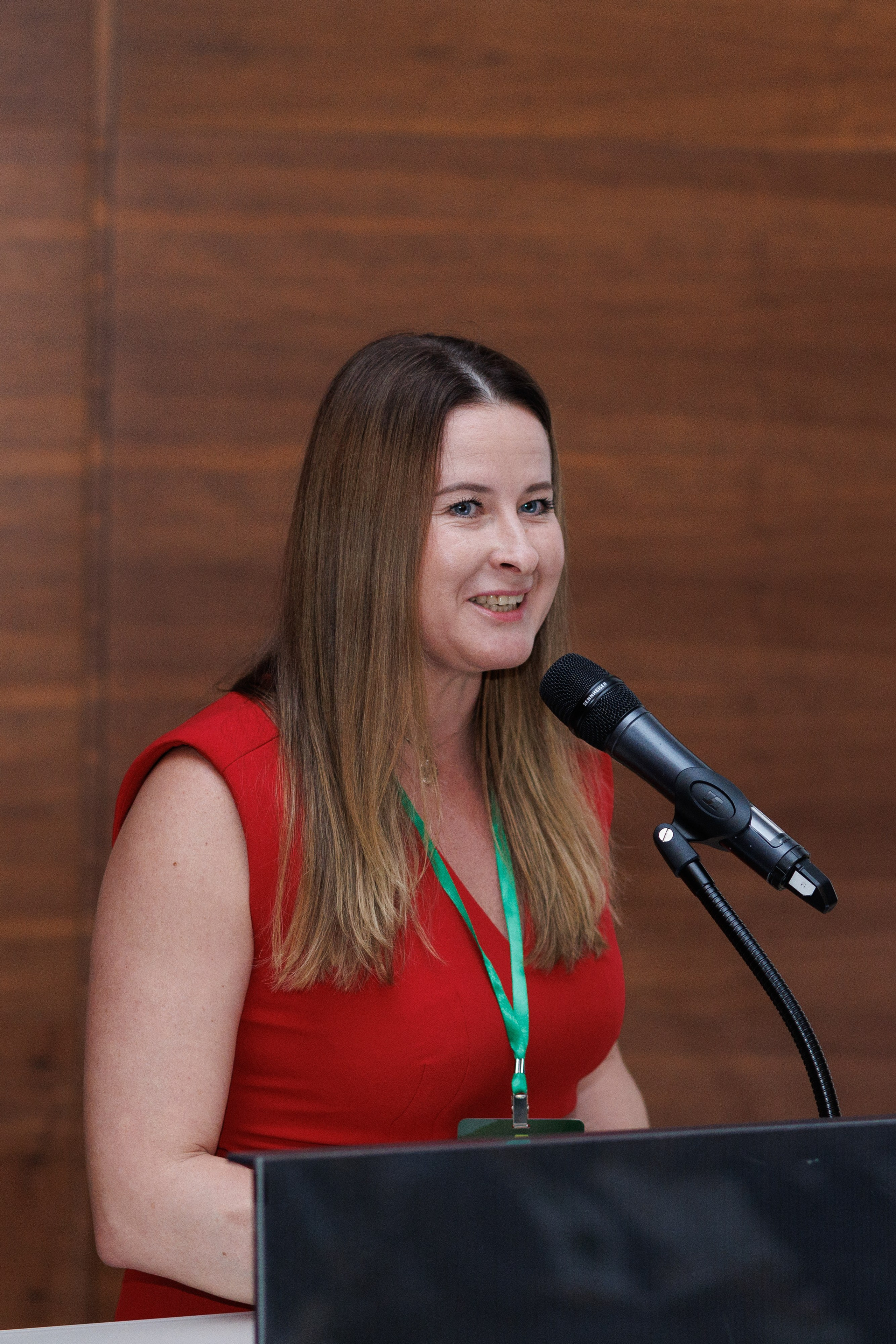 Агроэко итоговая конференция. Https://andreysolodov.ru