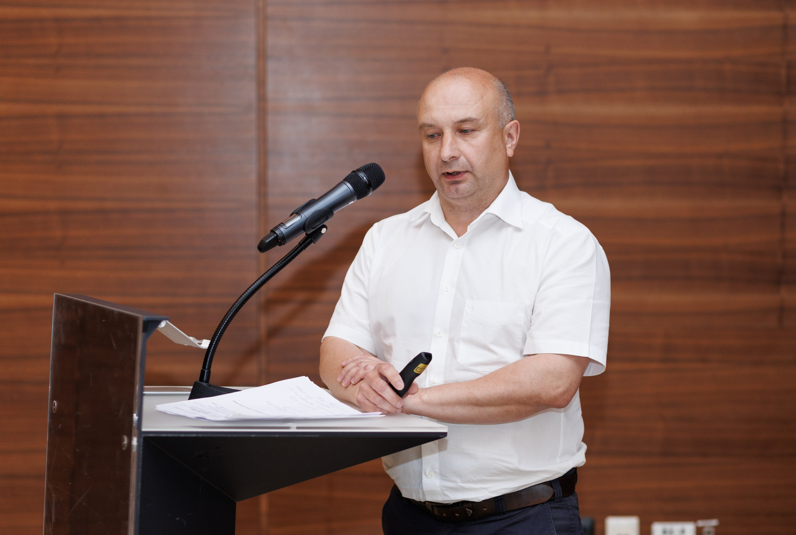 Агроэко итоговая конференция. Https://andreysolodov.ru