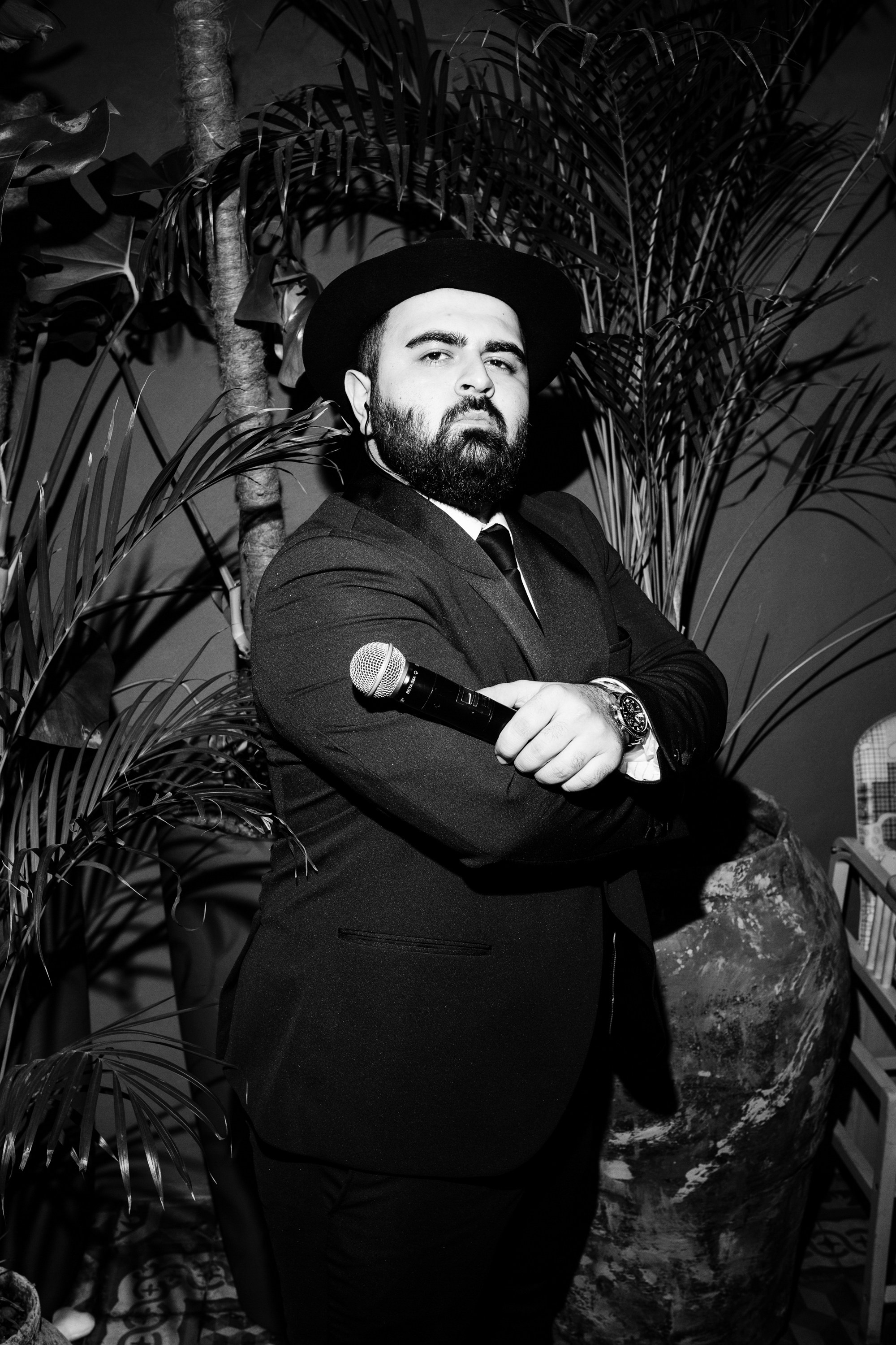 Vasilchuki Чайхона № 1. Https://andreysolodov.ru