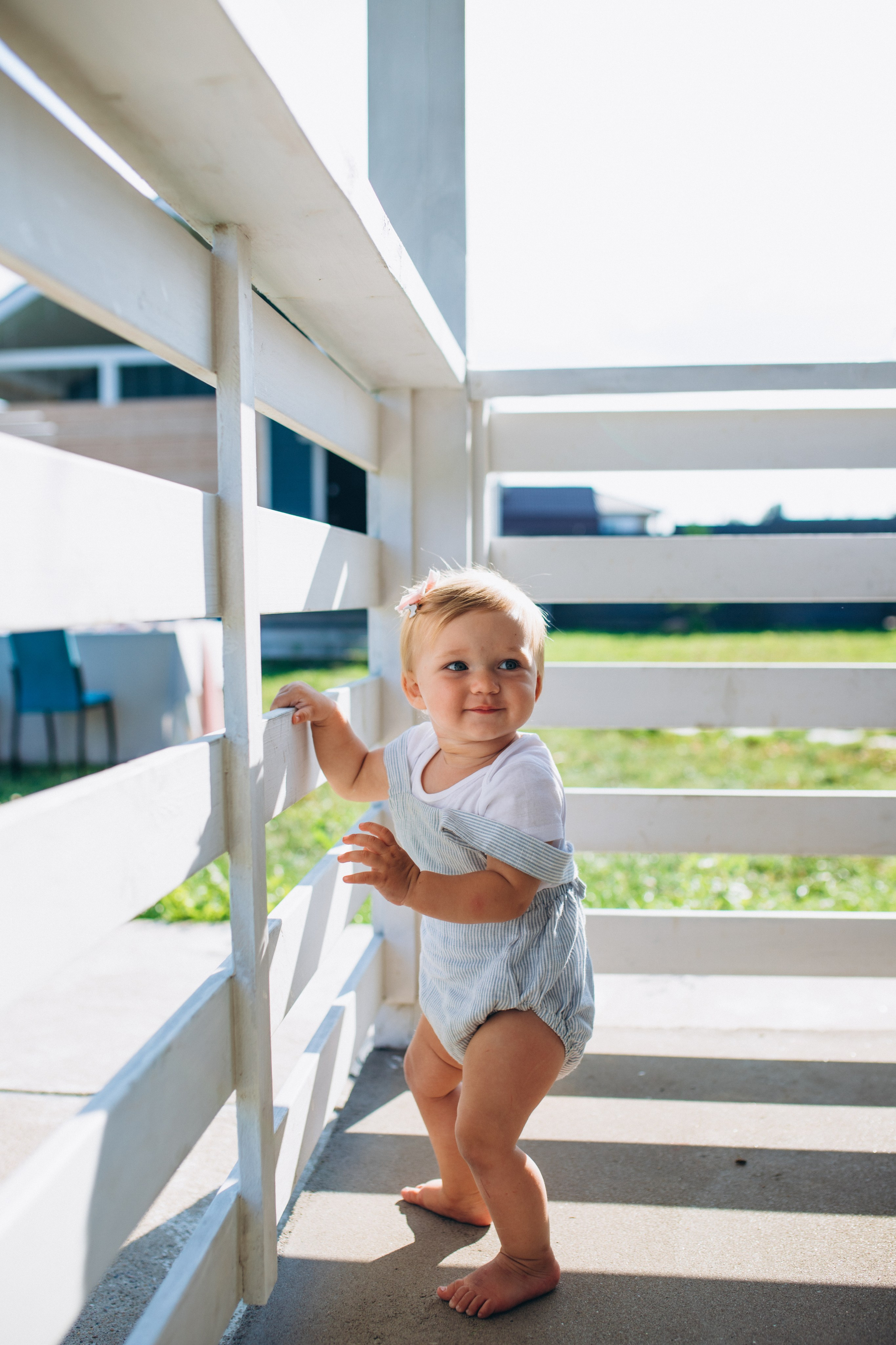 Семейный праздник. Фотограф Винокурова Кристина в Санкт-Петербурге