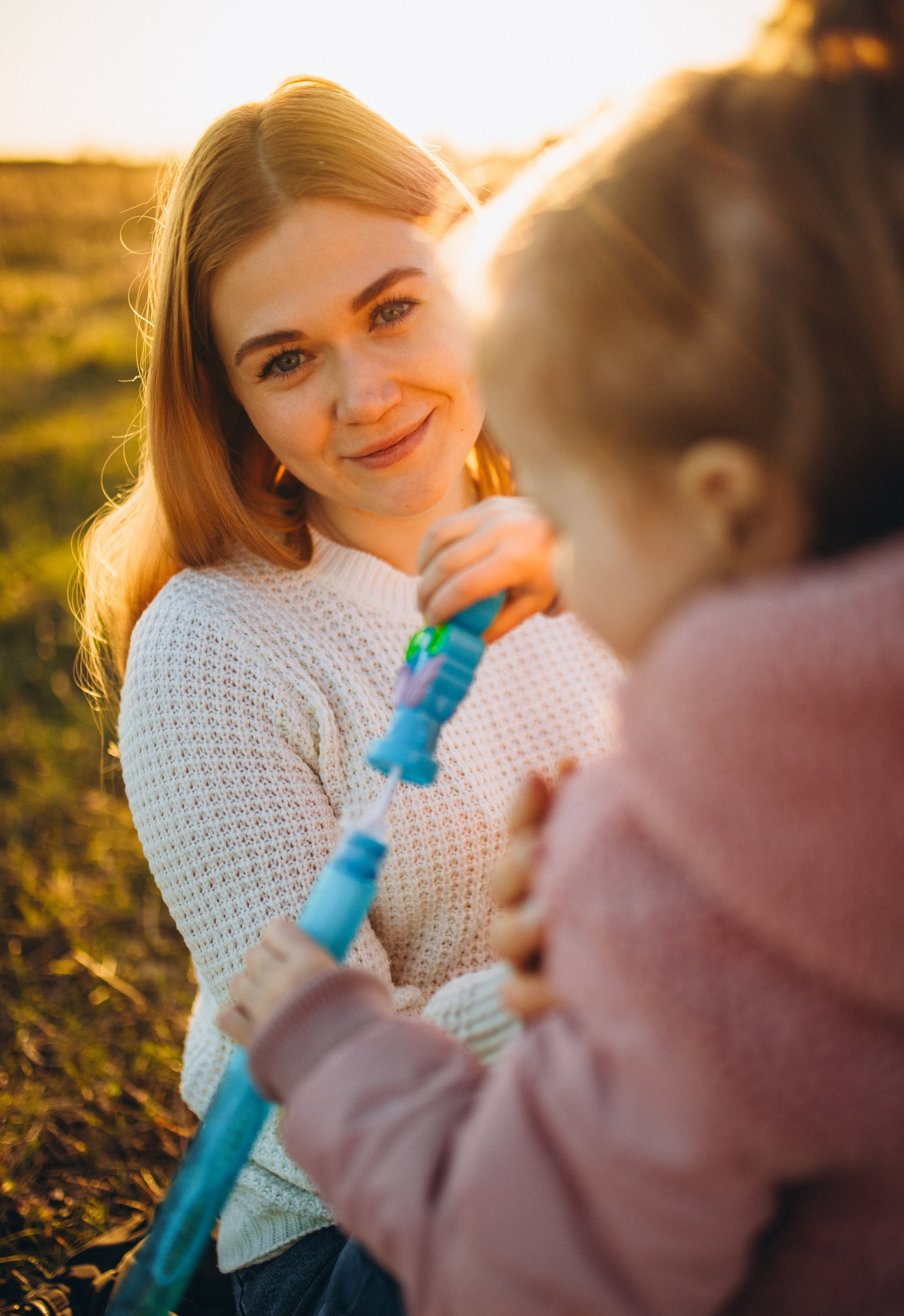 Лена и Василиса. Фотограф Винокурова Кристина в Санкт-Петербурге
