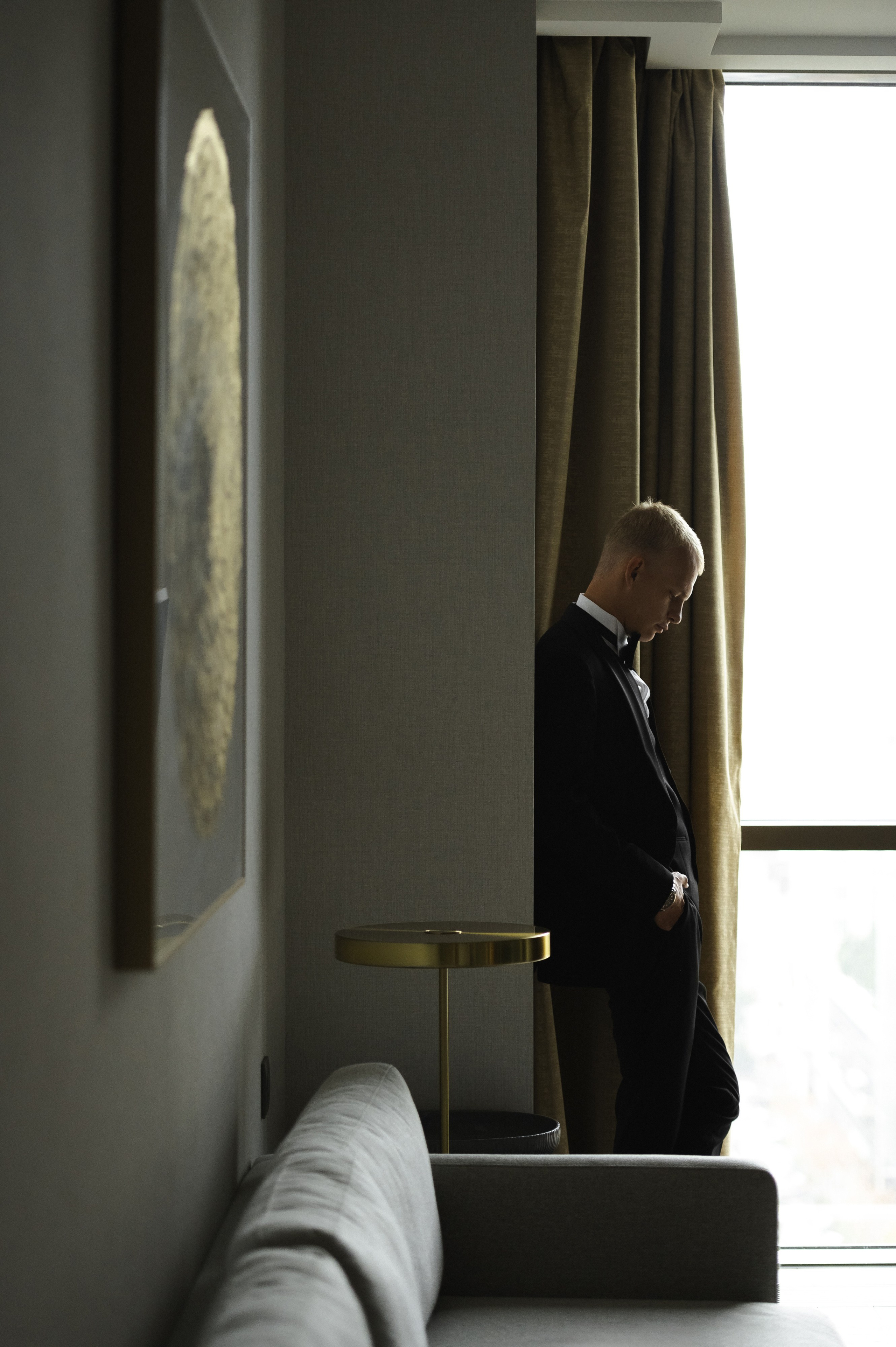 Вадим и Анета. Свадебный фотограф Ростов-на- Дону, Краснодар, Москва