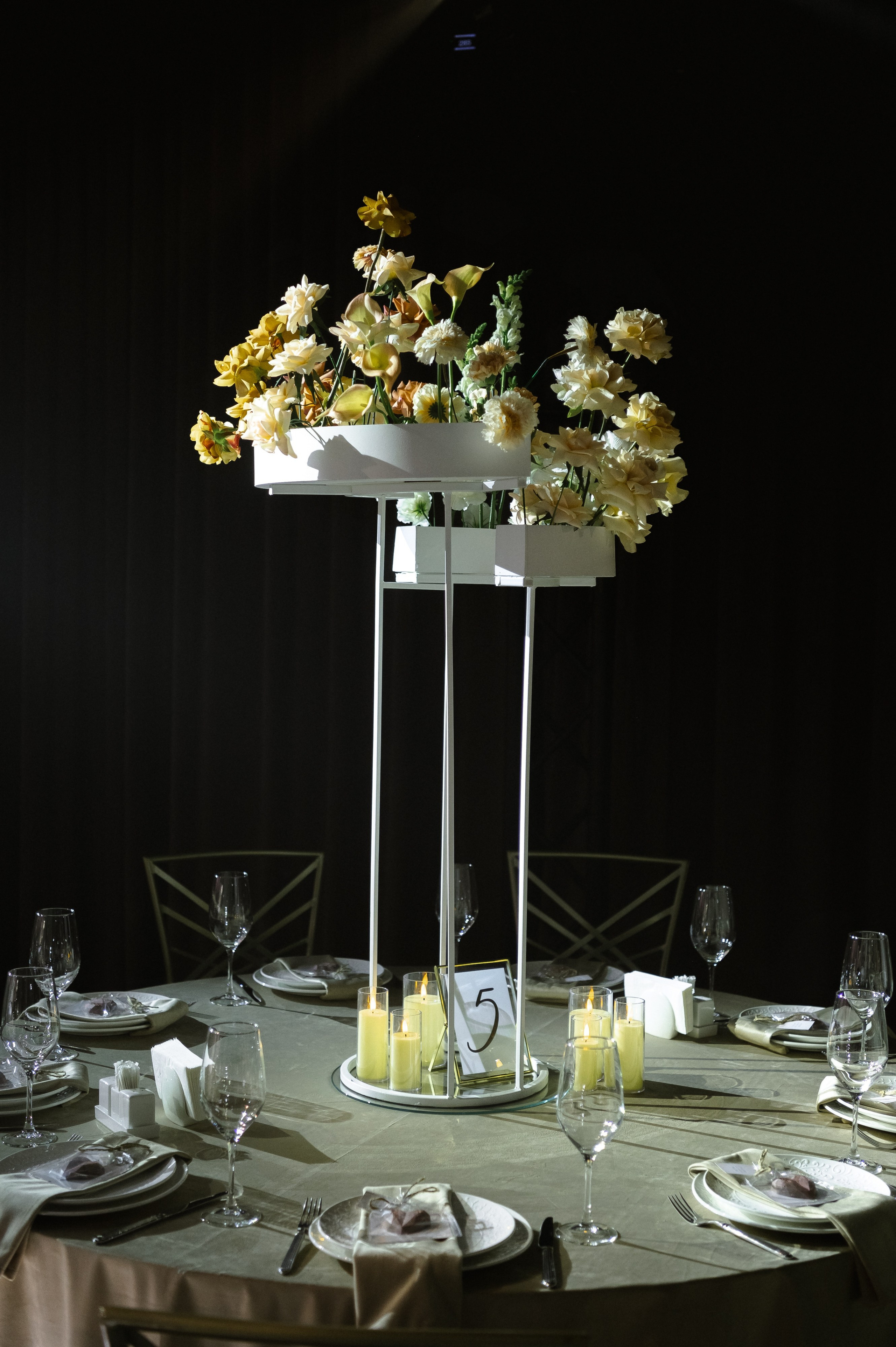 Вадим и Анета. Свадебный фотограф Ростов-на- Дону, Краснодар, Москва