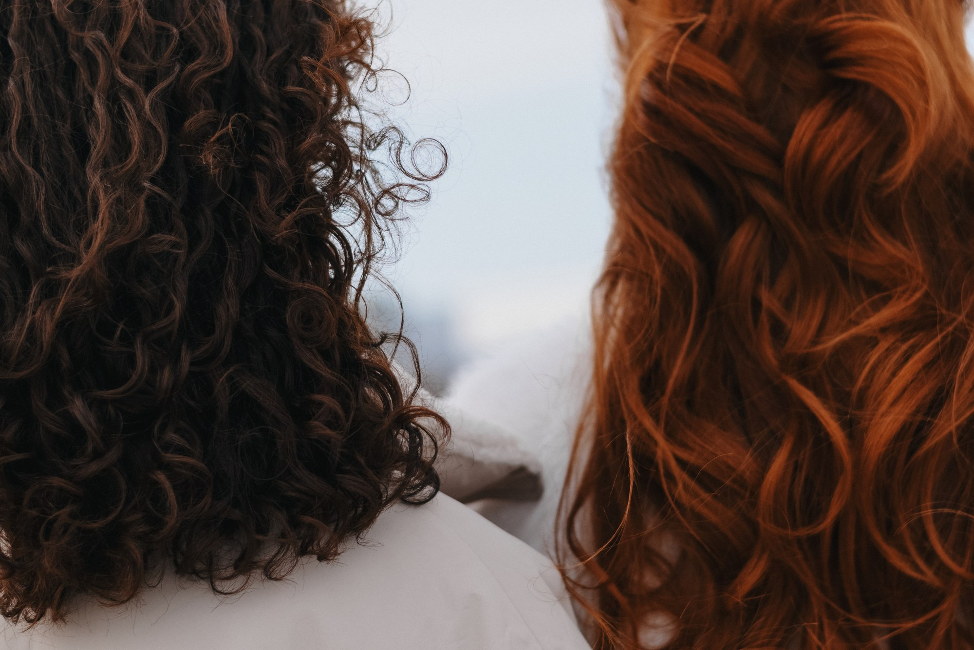 Свадебная фотосессия в Тюмени: ЗАГС, Мост Влюбленных и Монастырь | Фотограф Дарья Мустафина. Портретный фотограф Тюмень Дарья Мустафина