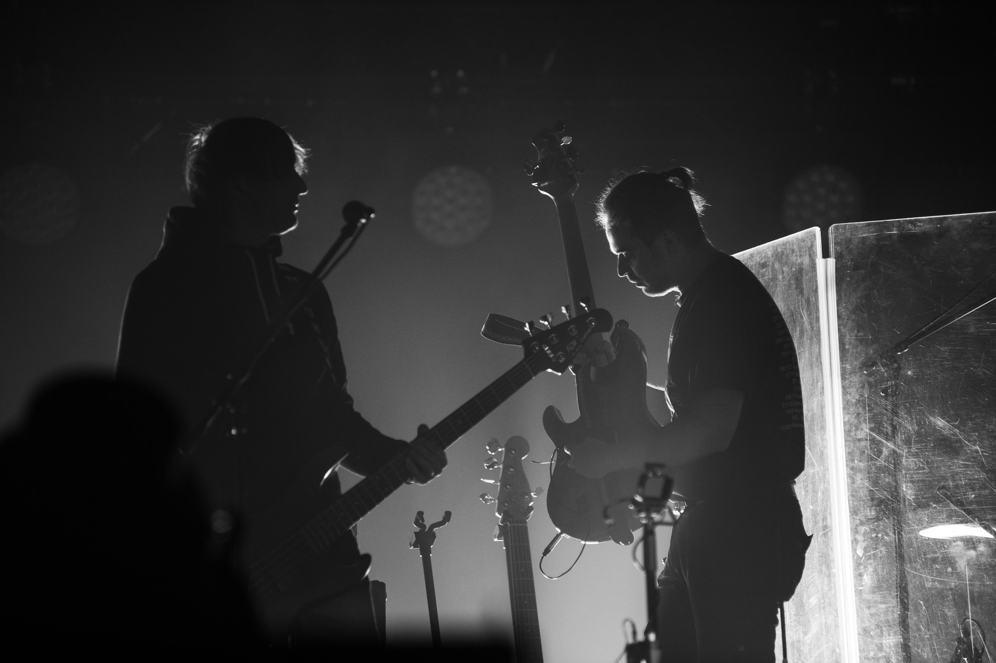 ДДТ. Свадебный и репортажный фотограф Павел Царьков