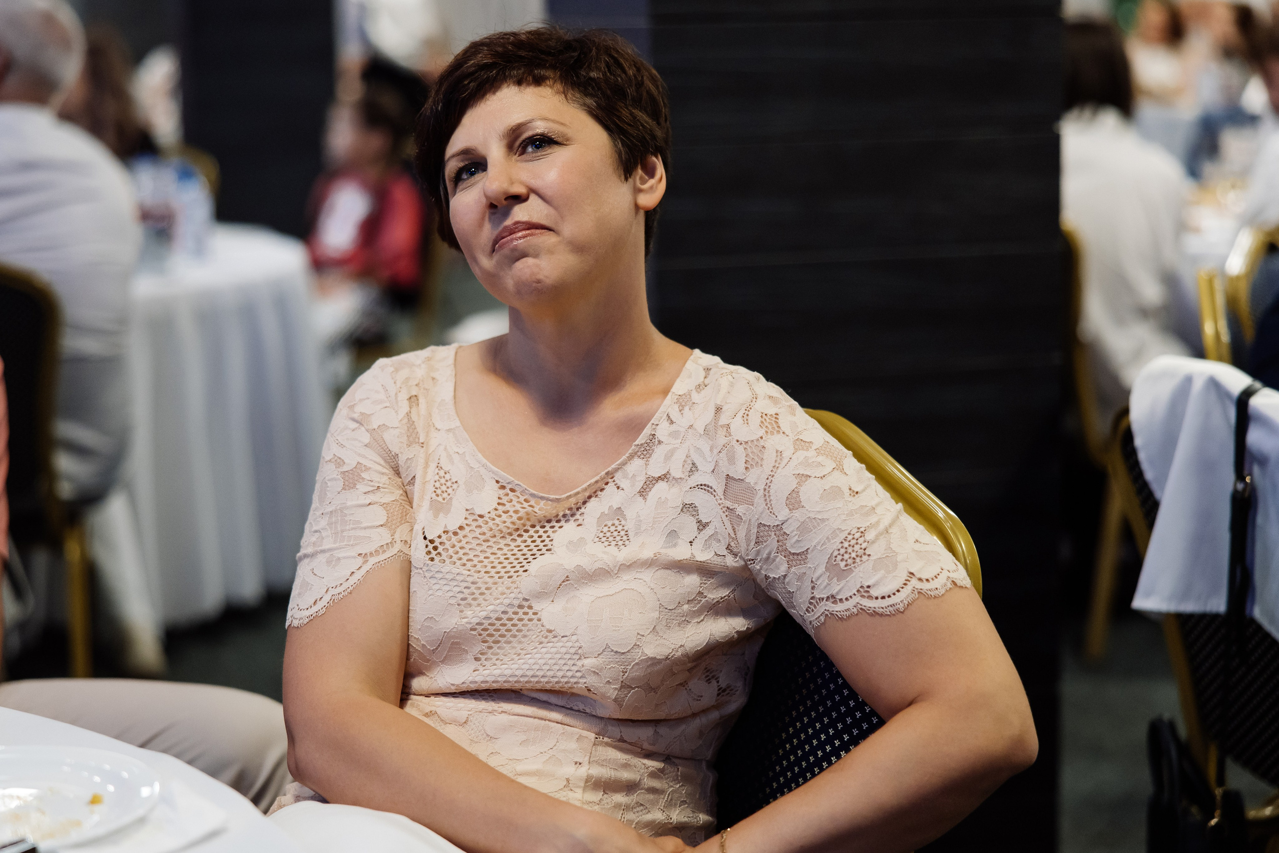 2023.06.24. Фотограф в Красноярске