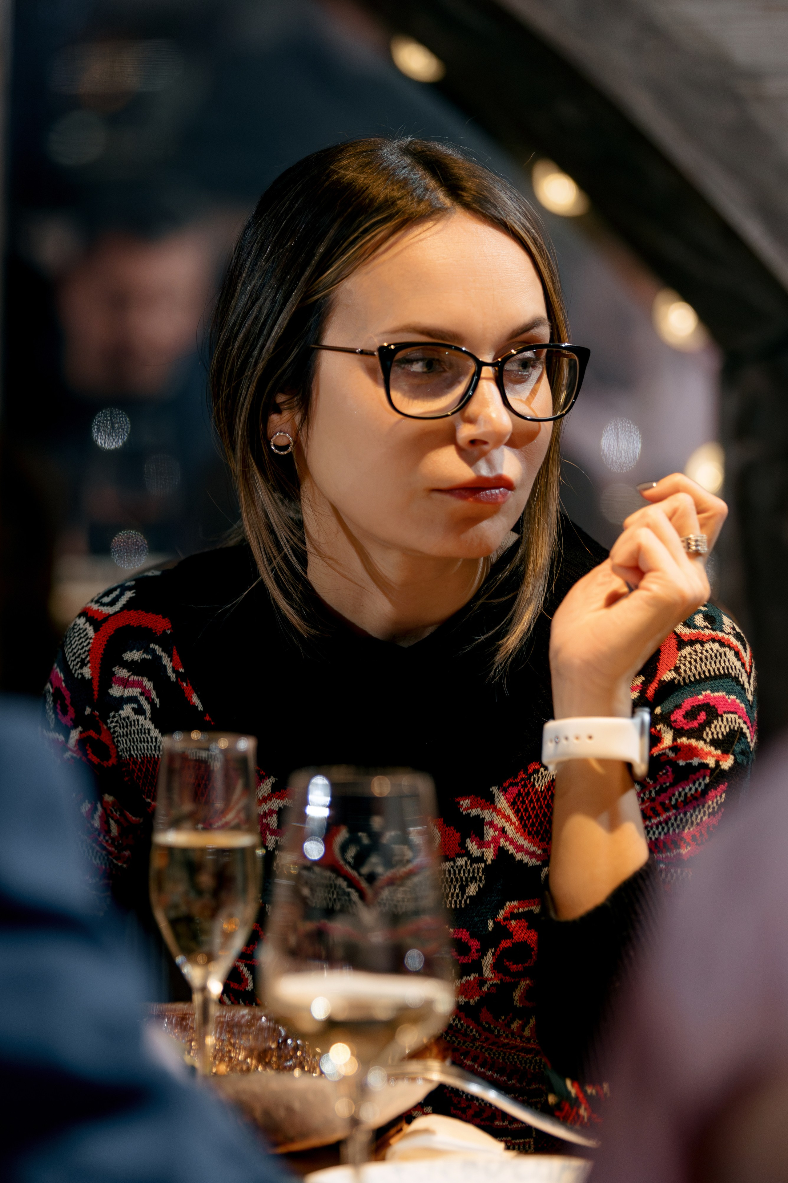 COLLA GEN. Фотограф в Красноярске