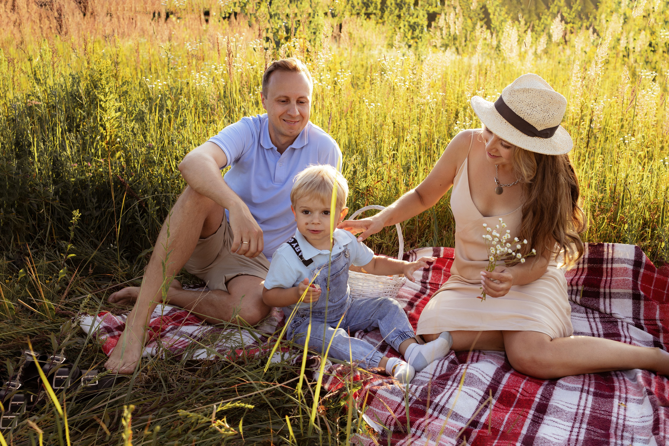 Олег+Маша=Ярослав. Бьюти-фотограф Москва, Ярославль Елена Кукусечка