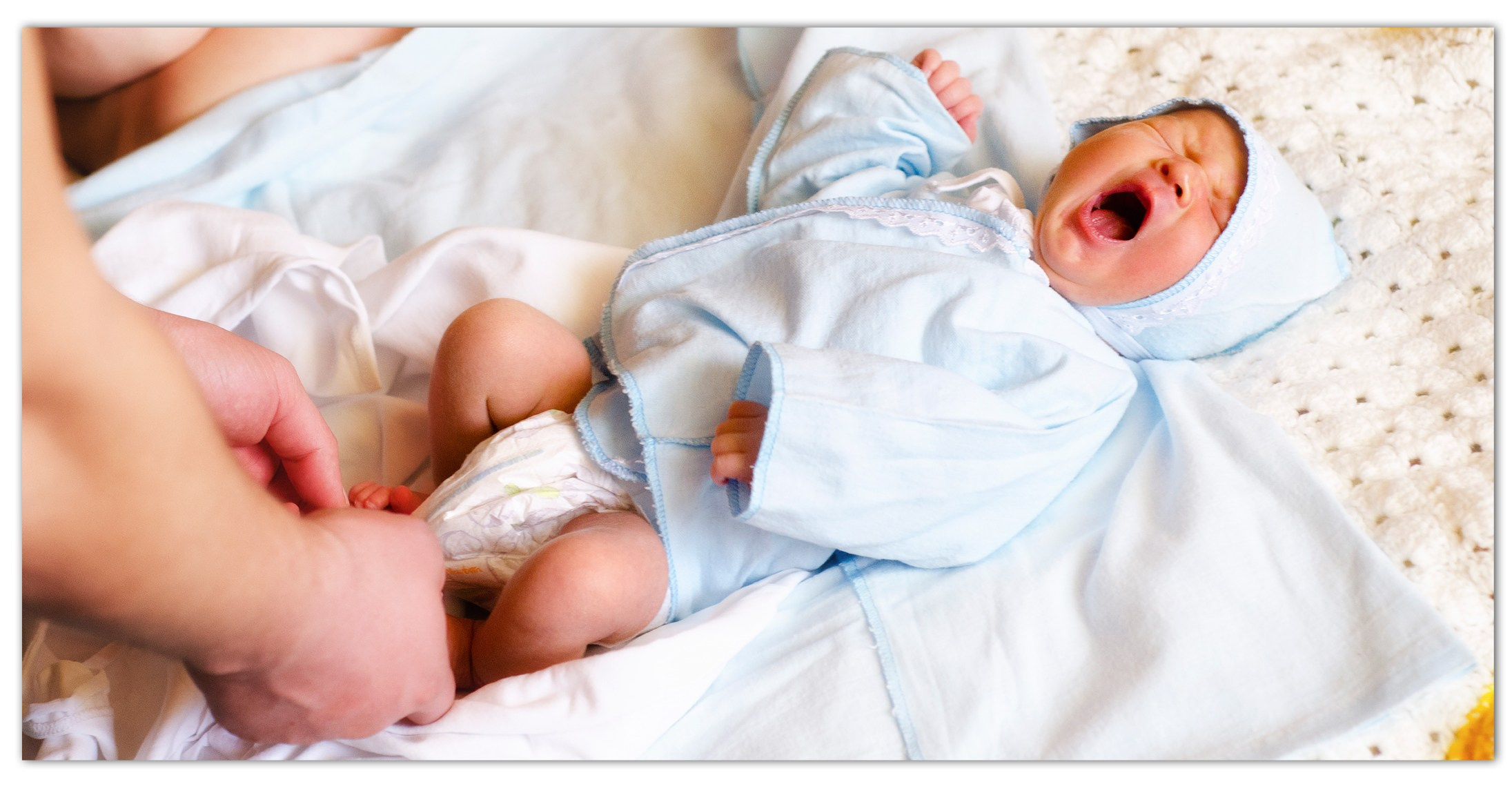 Выписка из роддома. Фотосъемка дома. Детский и семейный фотограф в Кирове Аня Шутова